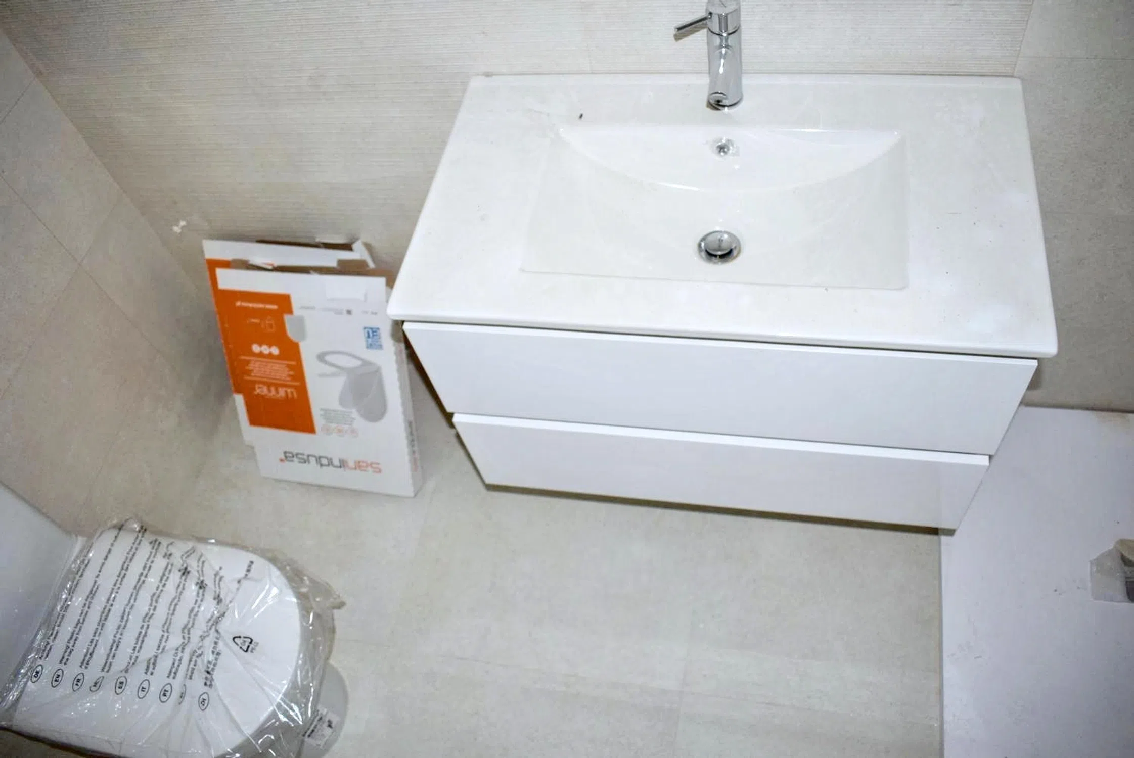 Apartamento - Photo 10