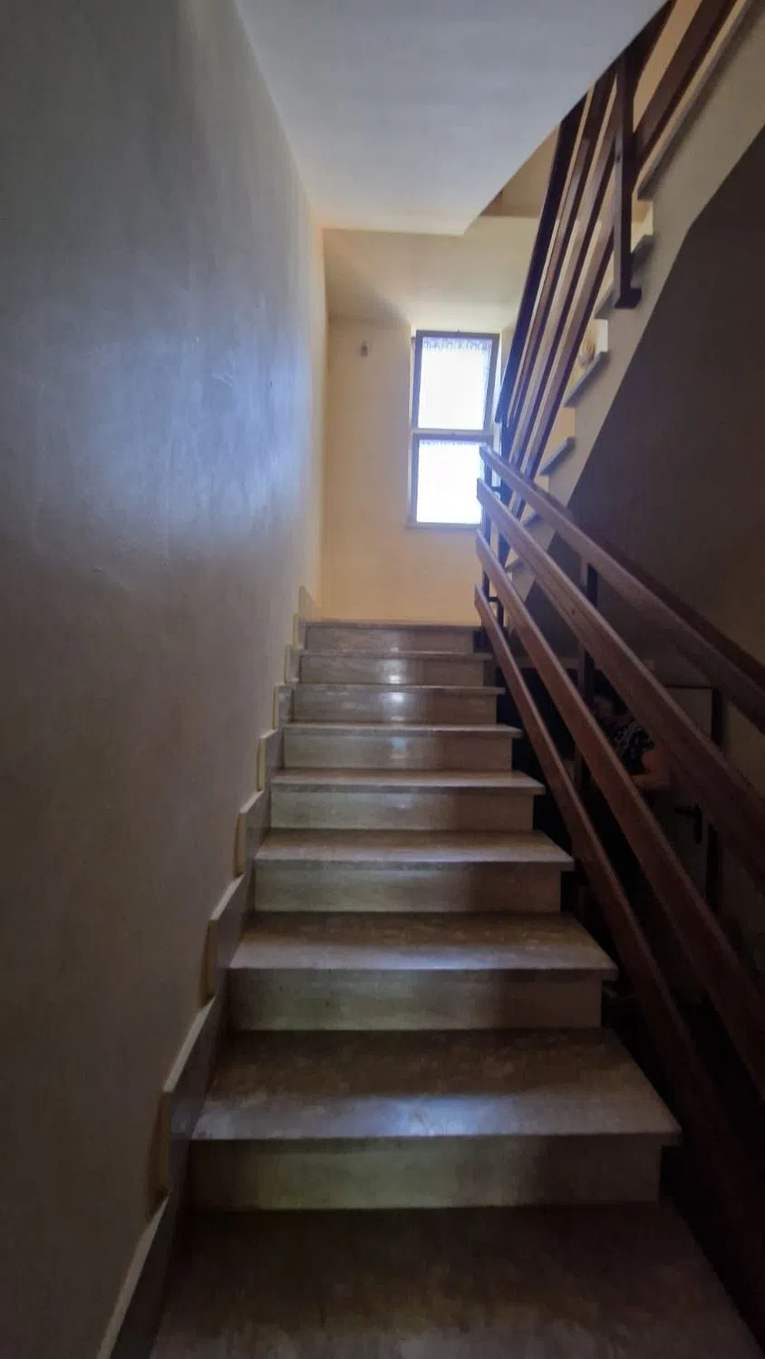 Villa in via Niccolo Giosafatte Biagioli, 32 - Photo 11