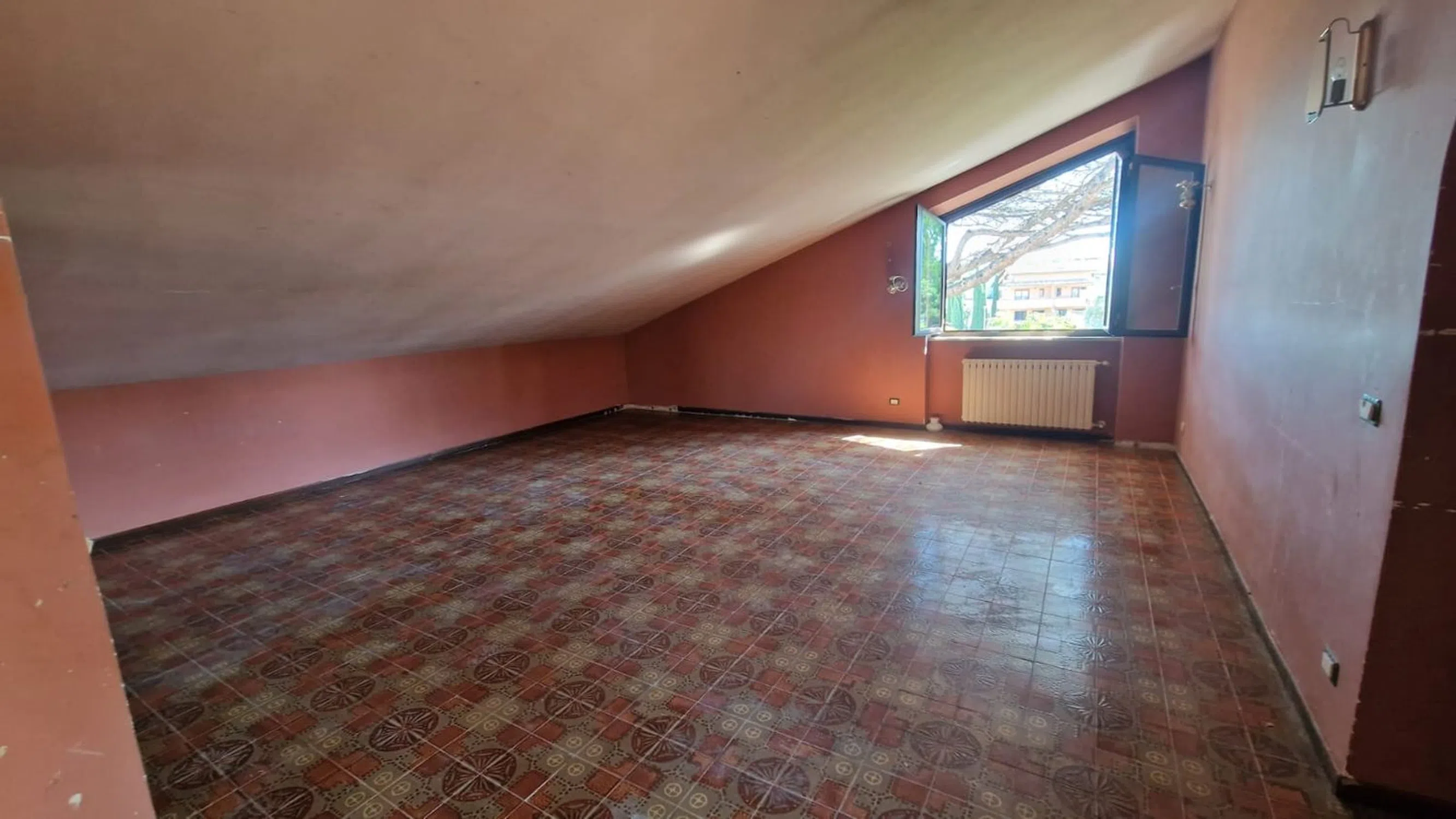 Villa in via Niccolo Giosafatte Biagioli, 32 - Photo 13