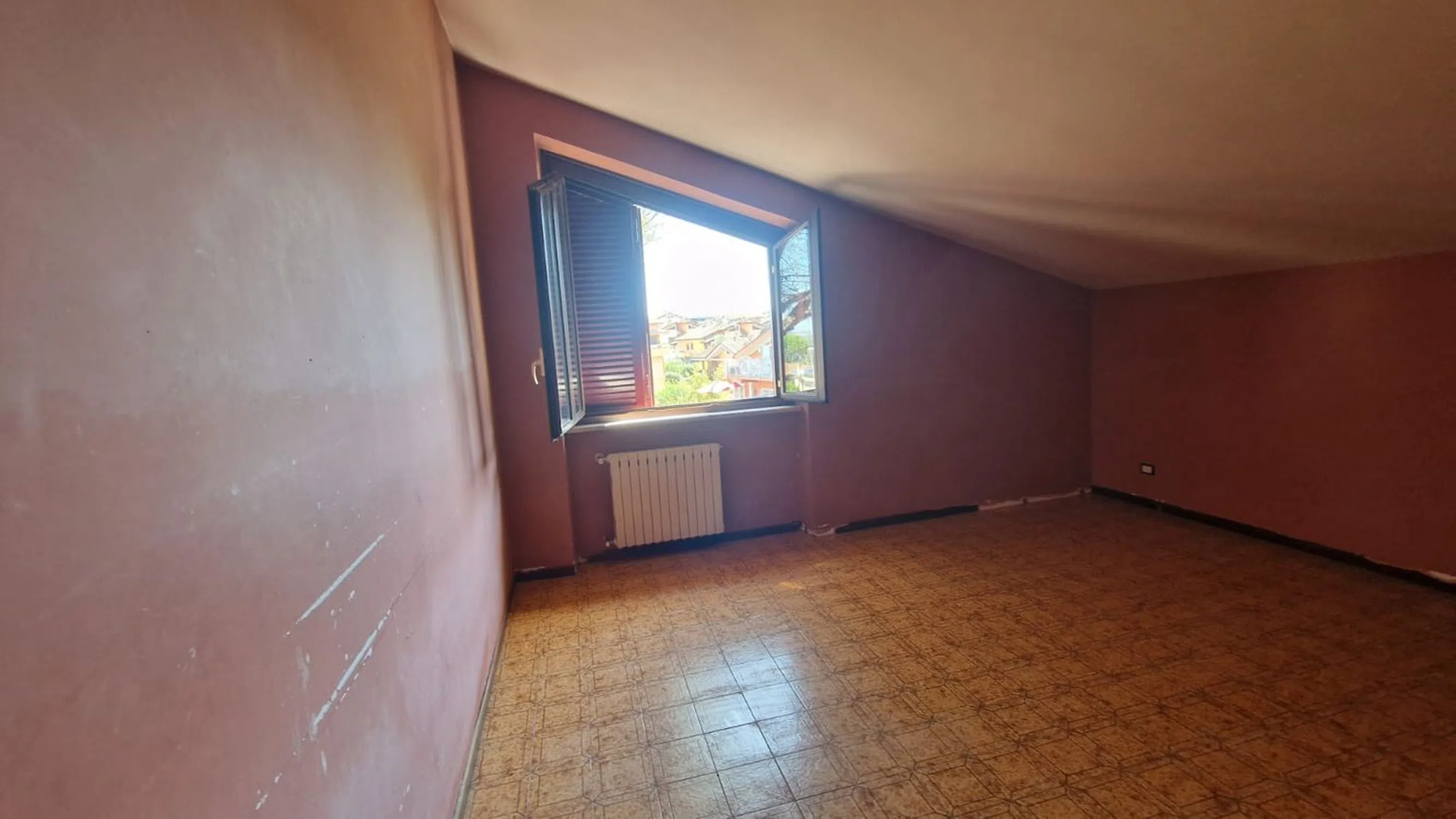 Villa in via Niccolo Giosafatte Biagioli, 32 - Photo 15