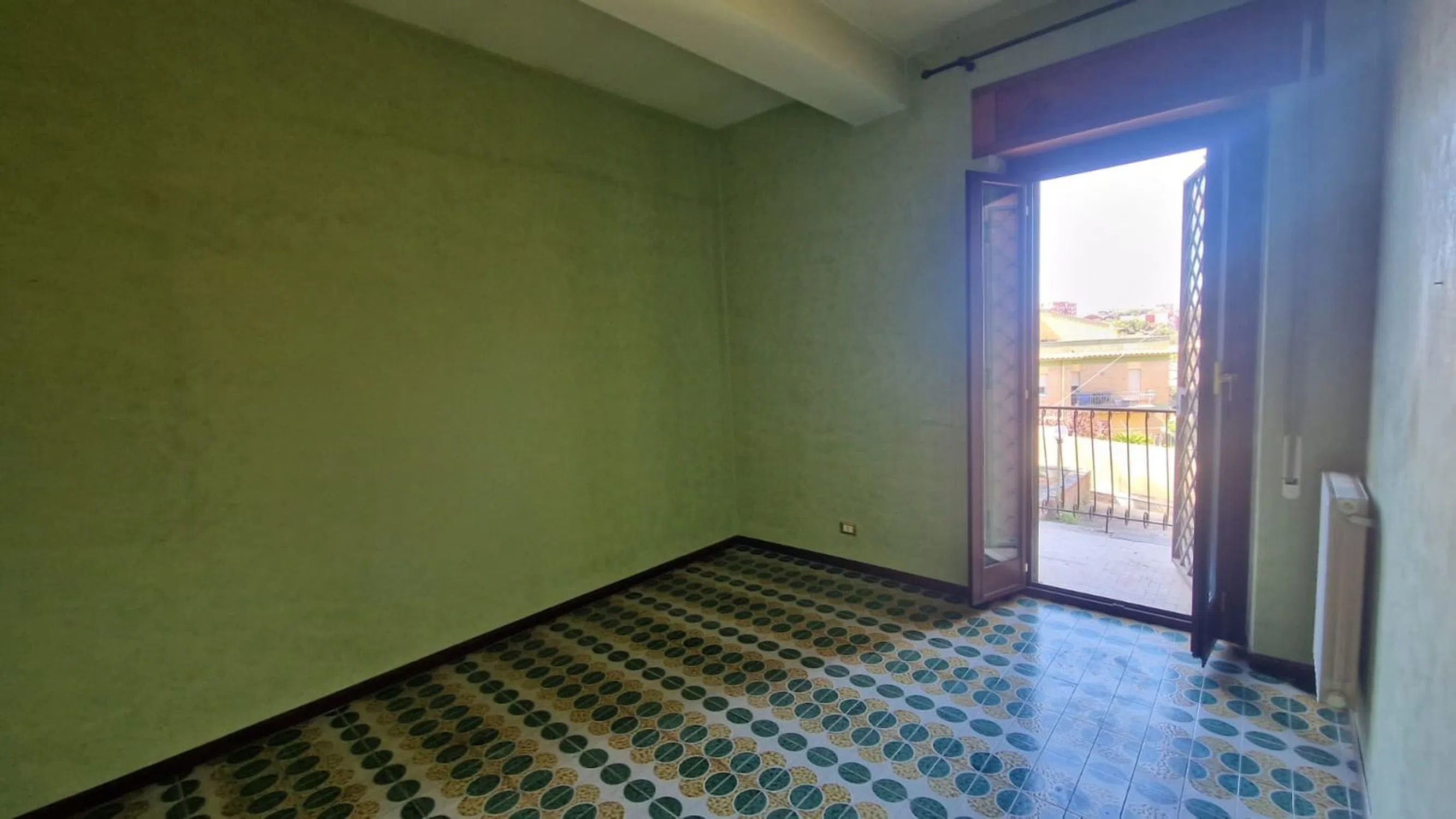 Villa in via Niccolo Giosafatte Biagioli, 32 - Photo 17