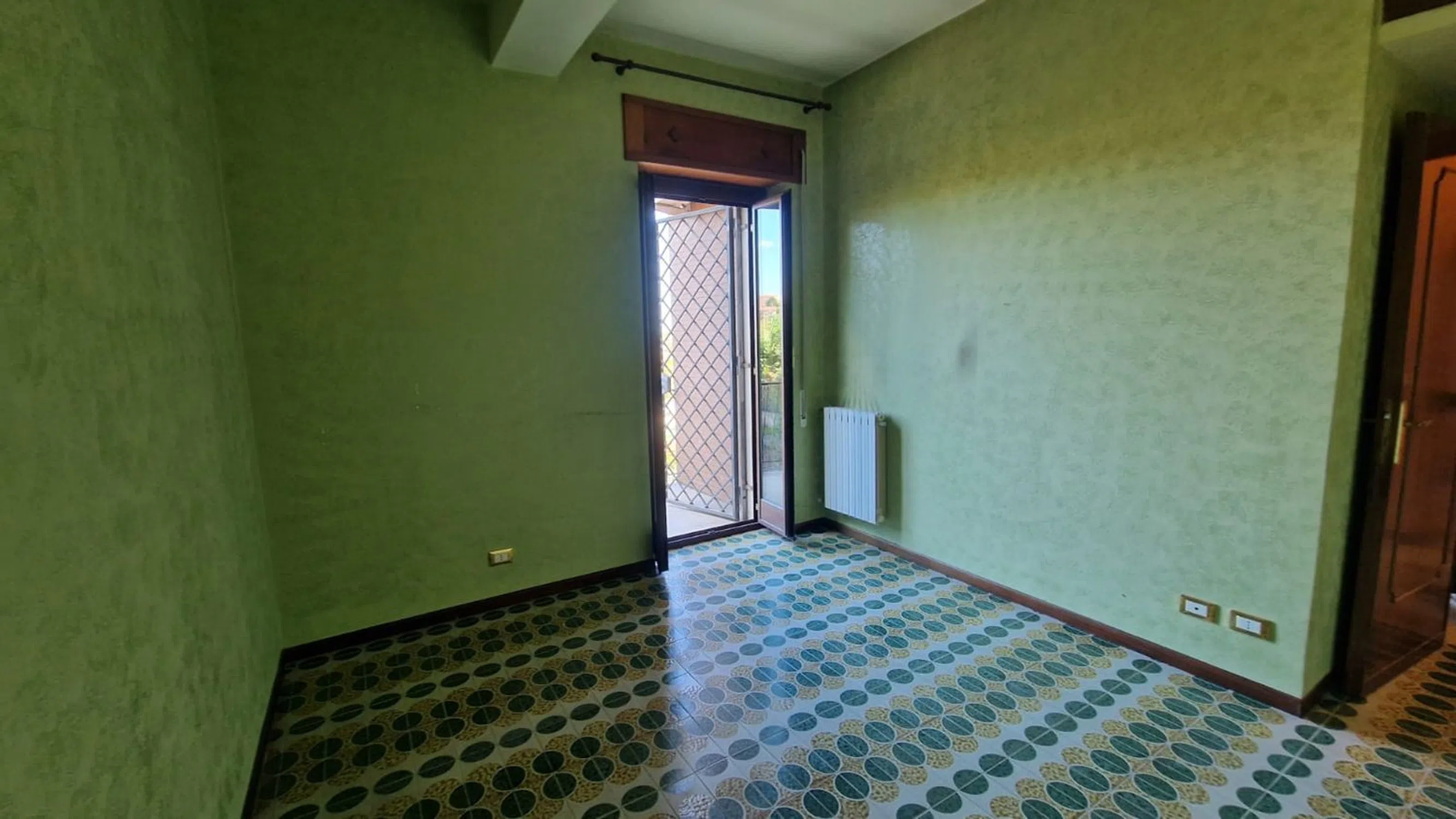Villa in via Niccolo Giosafatte Biagioli, 32 - Photo 18