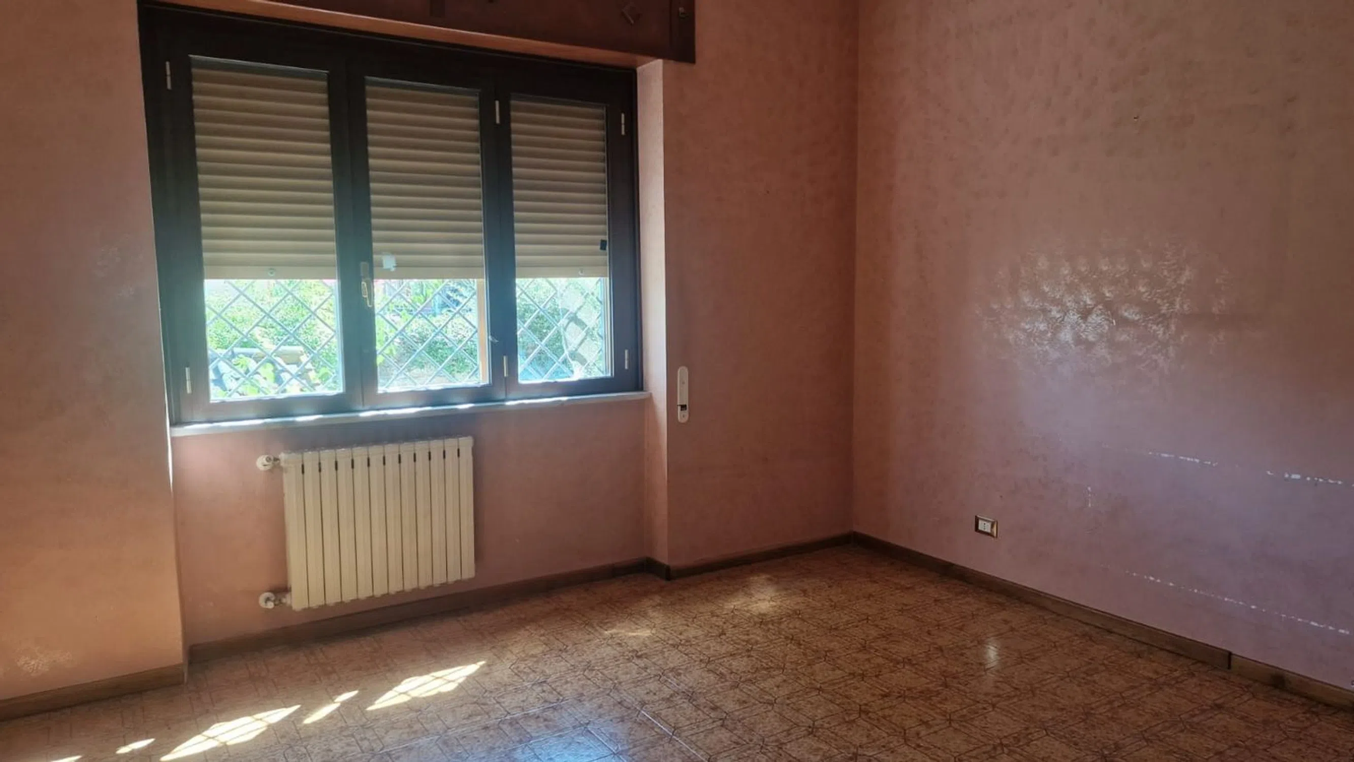 Villa in via Niccolo Giosafatte Biagioli, 32 - Photo 20