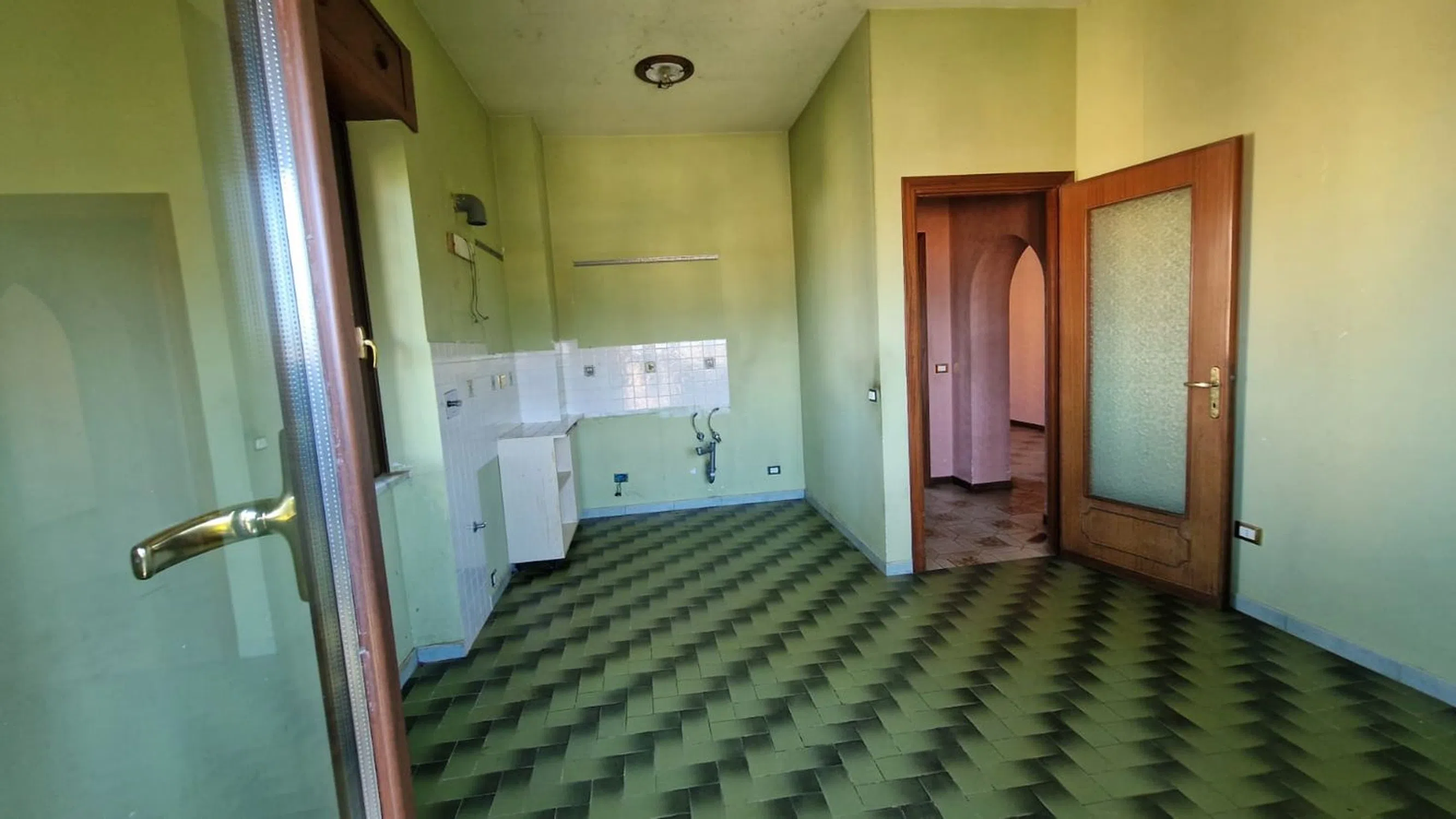 Villa in via Niccolo Giosafatte Biagioli, 32 - Photo 10