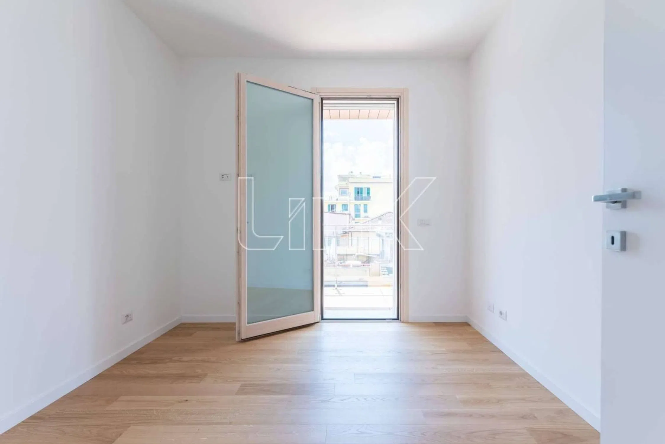 Trilocale in via Aurelia, 480 - Photo 13