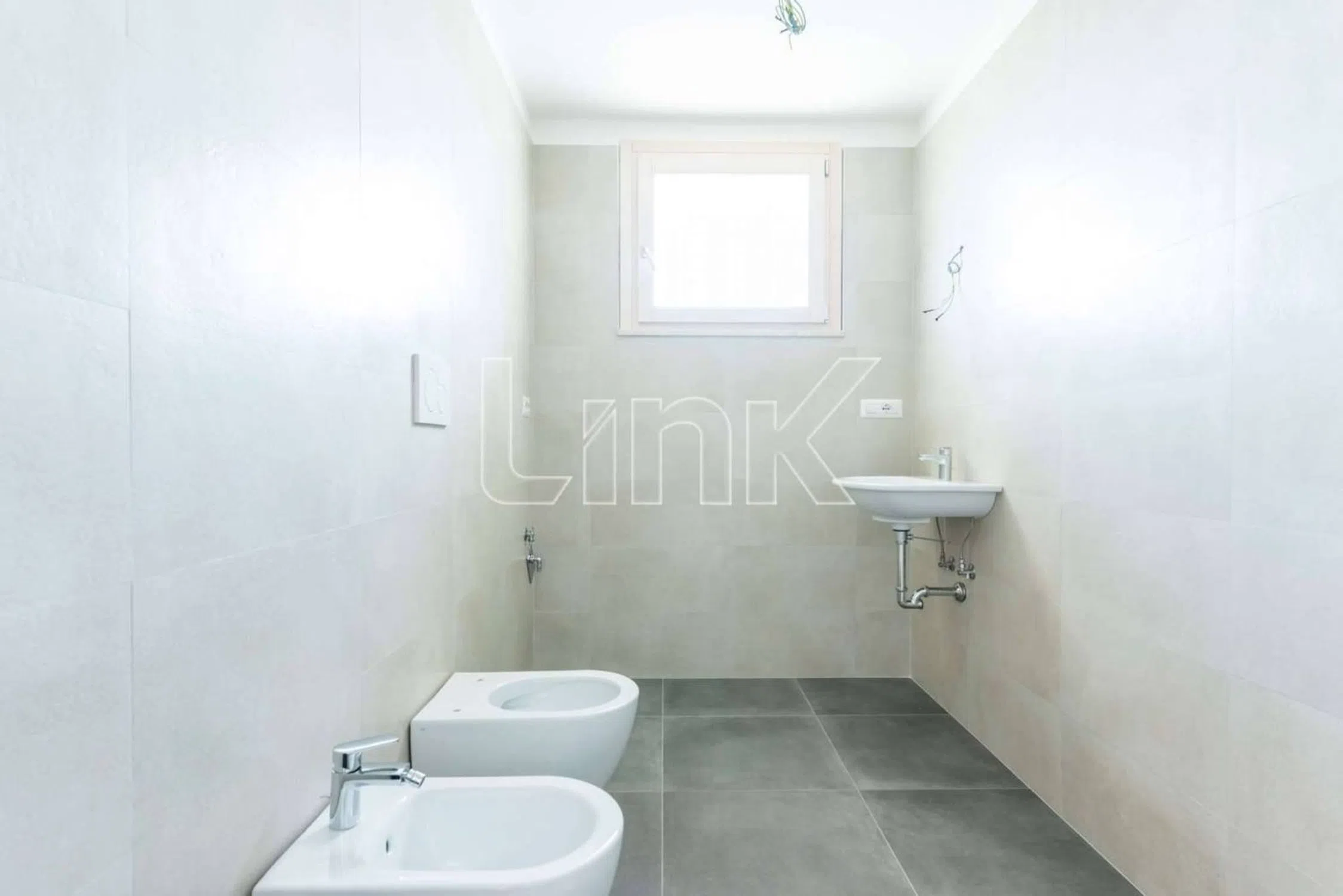 Trilocale in via Aurelia, 480 - Photo 6