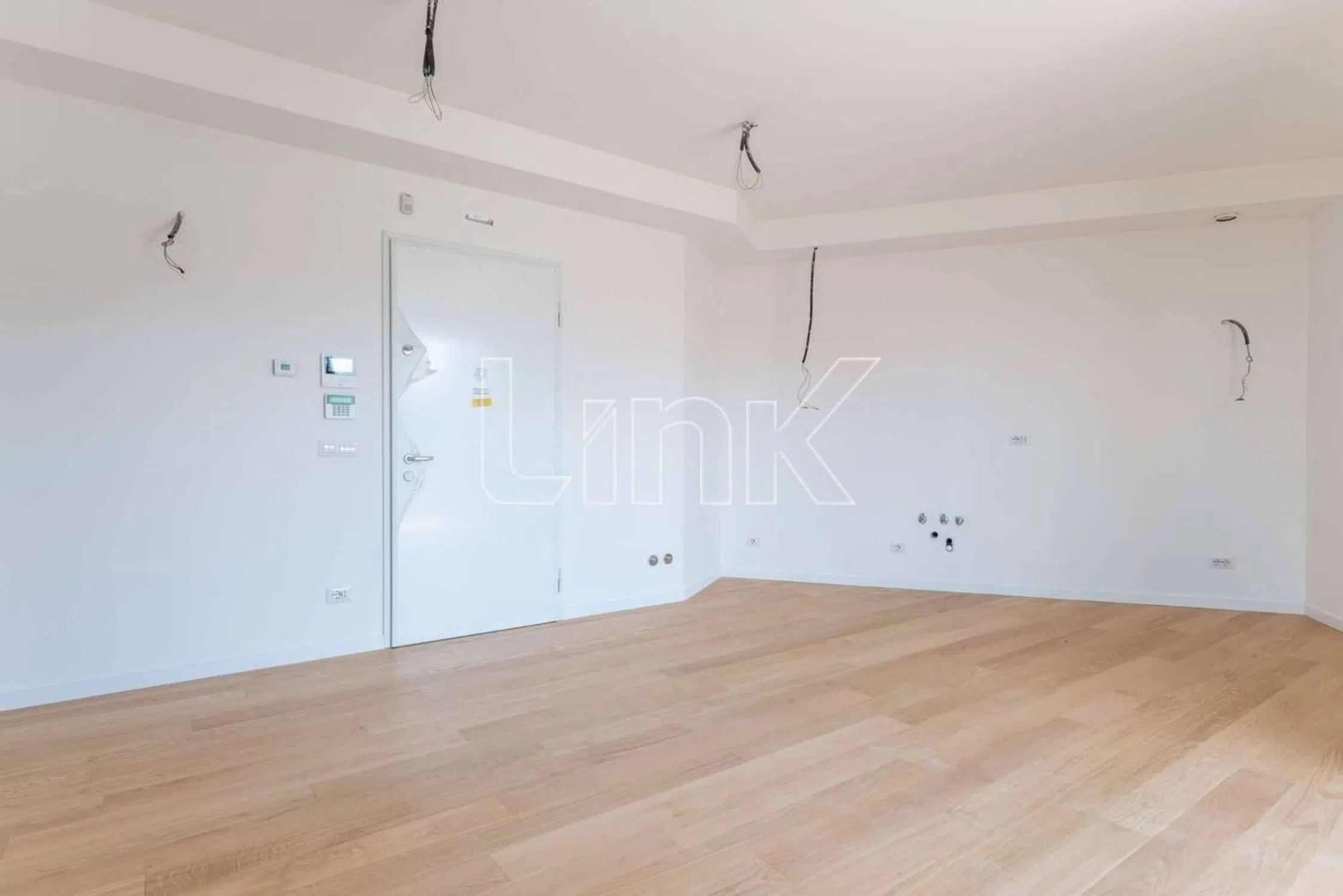 Trilocale in via Aurelia, 480 - Photo 7