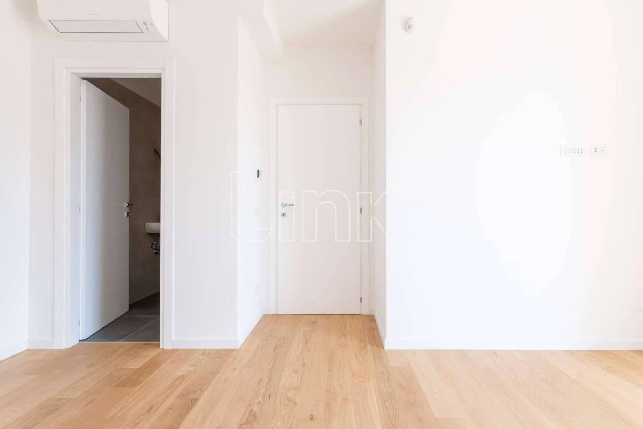 Trilocale in via Aurelia, 480 - Photo 10