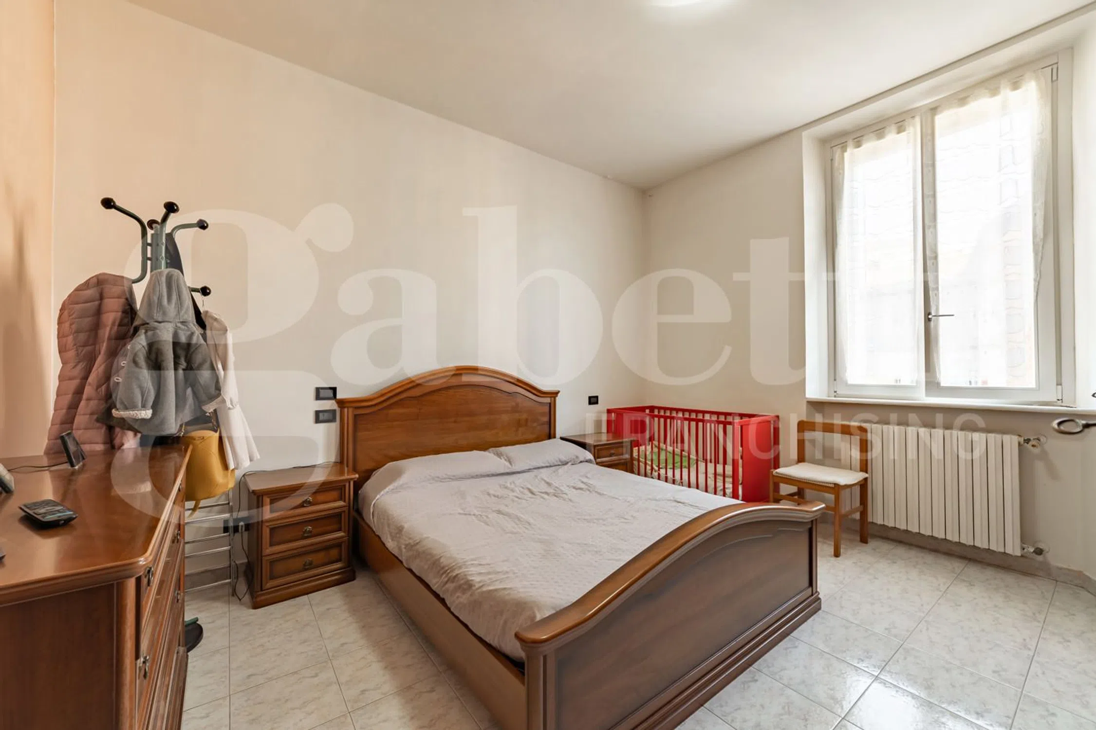 Quadrilocale in via della Chiesa Rossa - Photo 10