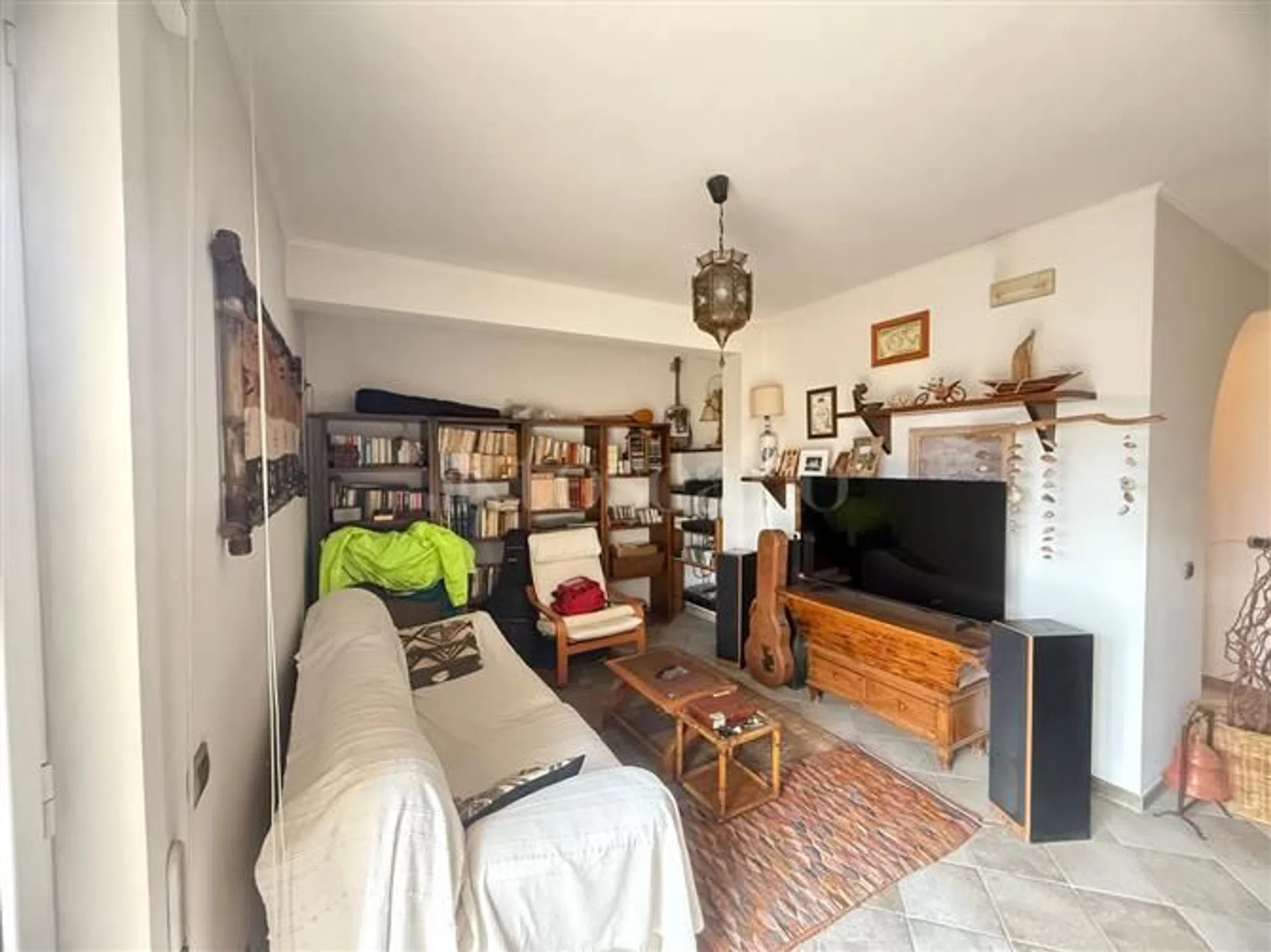 Quadrilocale in via Nicola Maria Nicolai - Photo 16