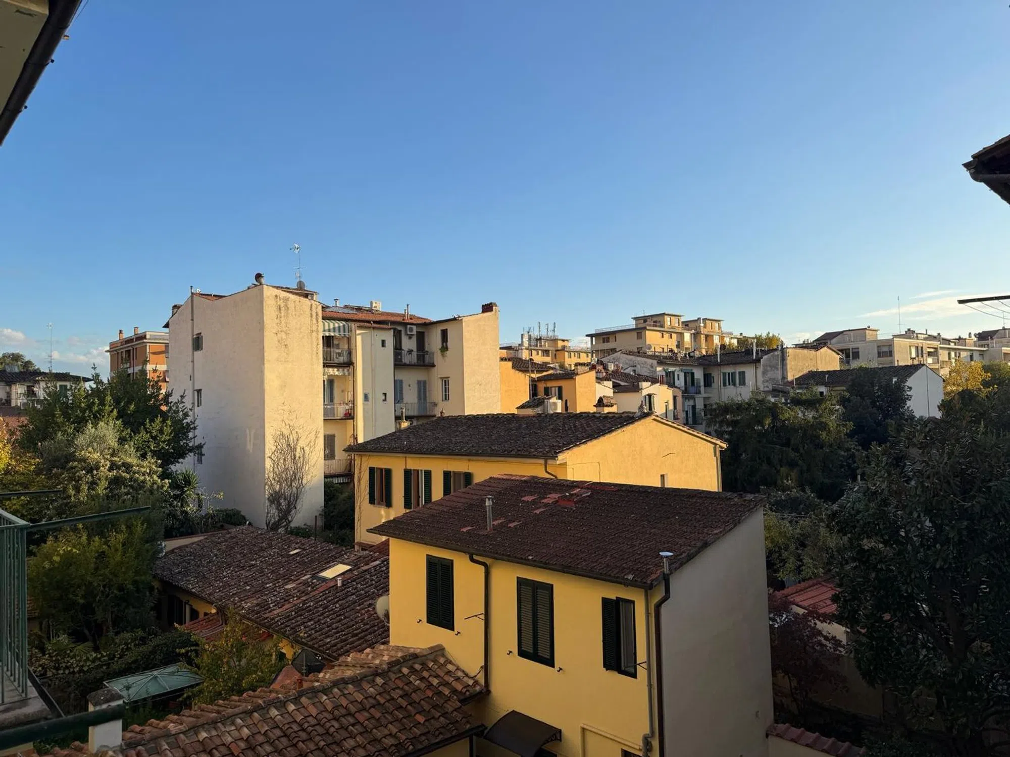 Trilocale in via del Lasca - Photo 2