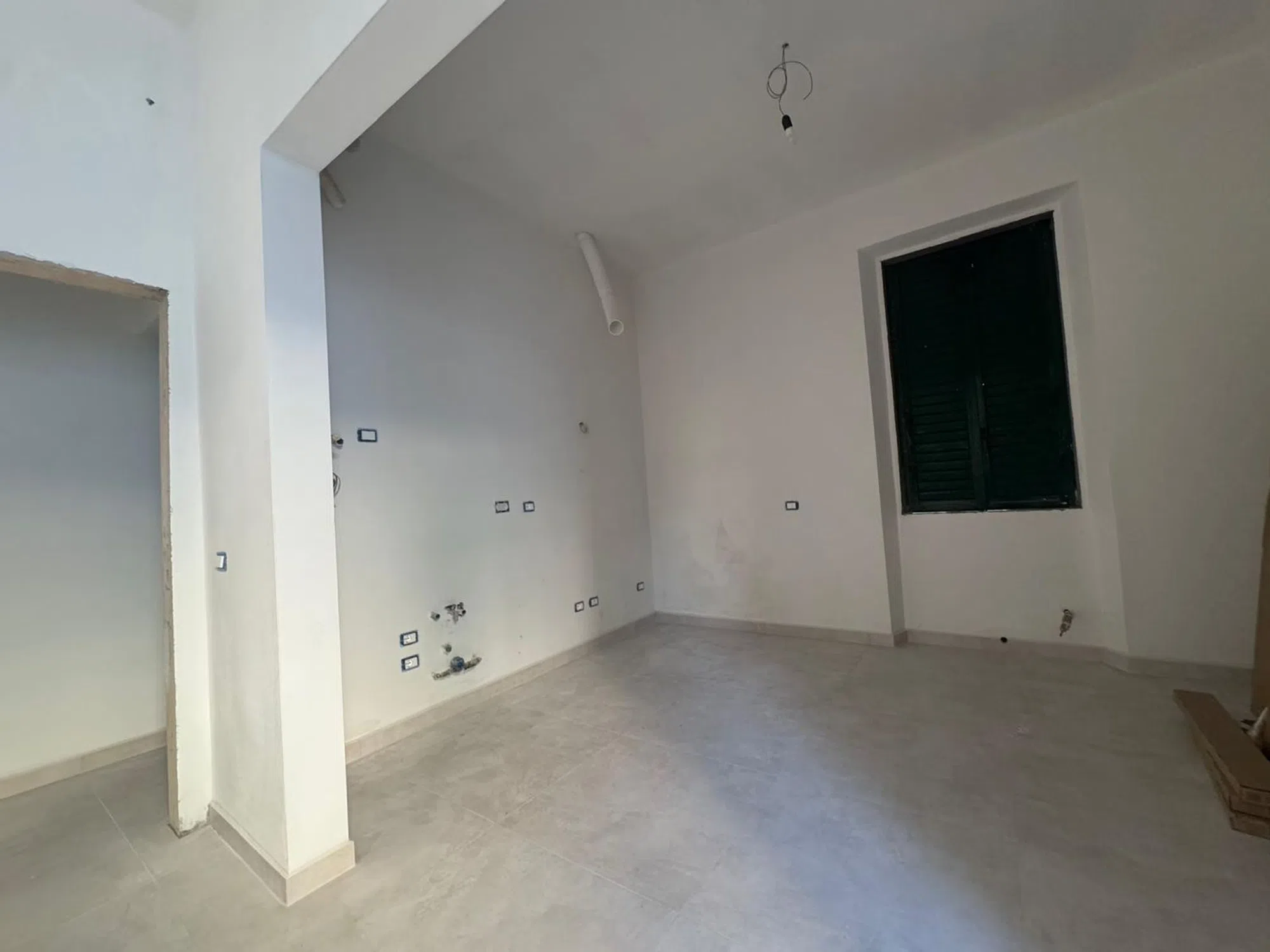 Trilocale in via del Lasca - Photo 11