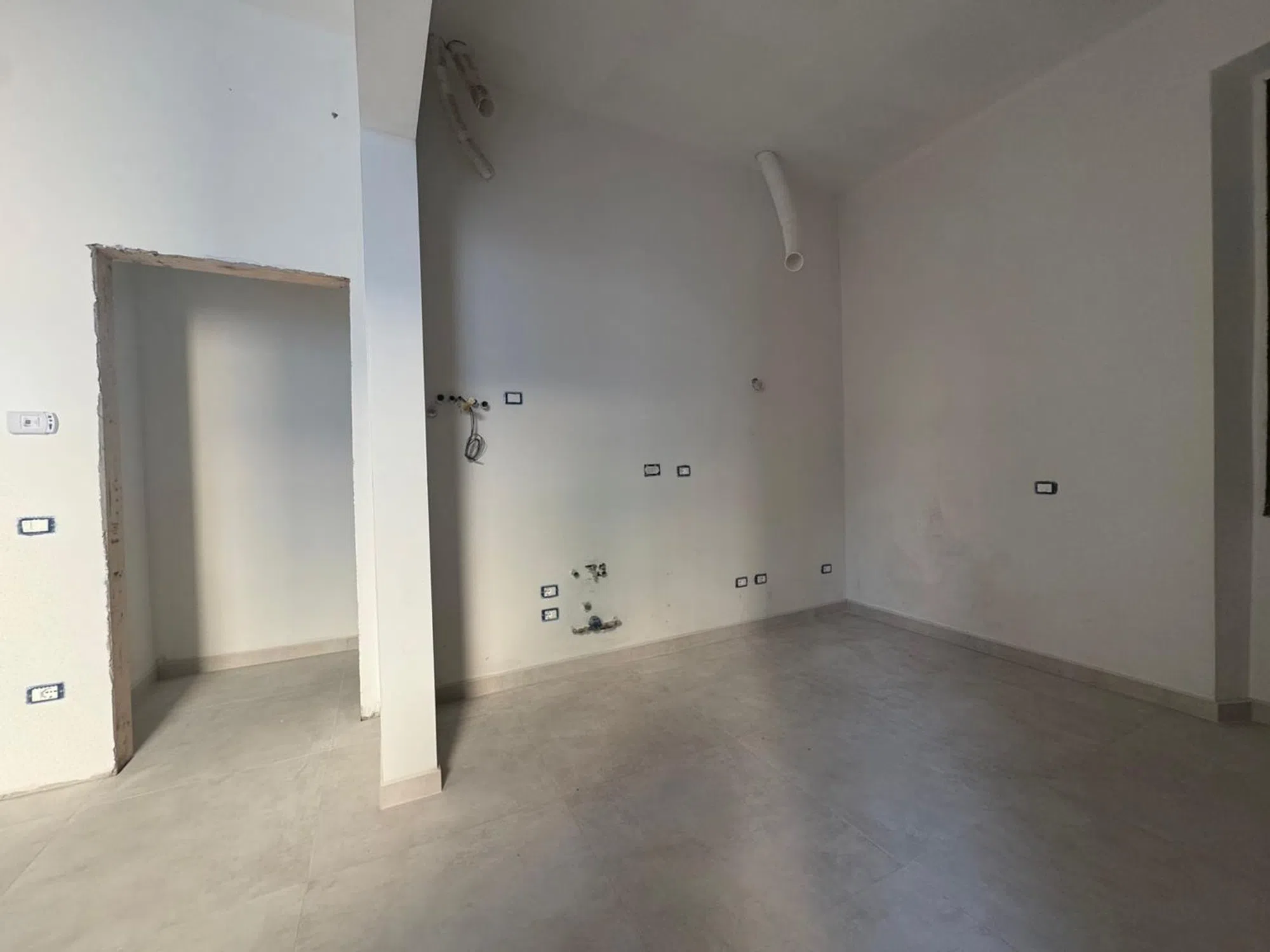 Trilocale in via del Lasca - Photo 12