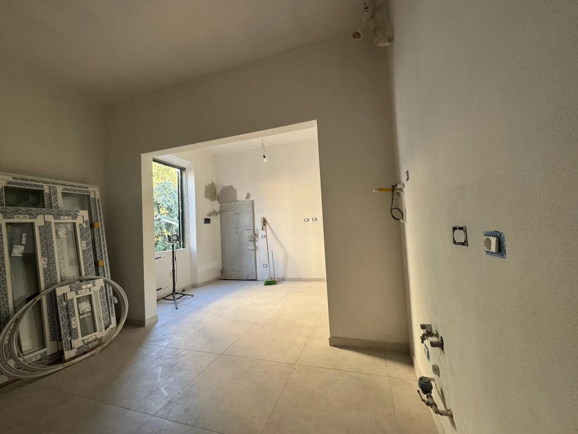 Trilocale in via del Lasca - Photo 14