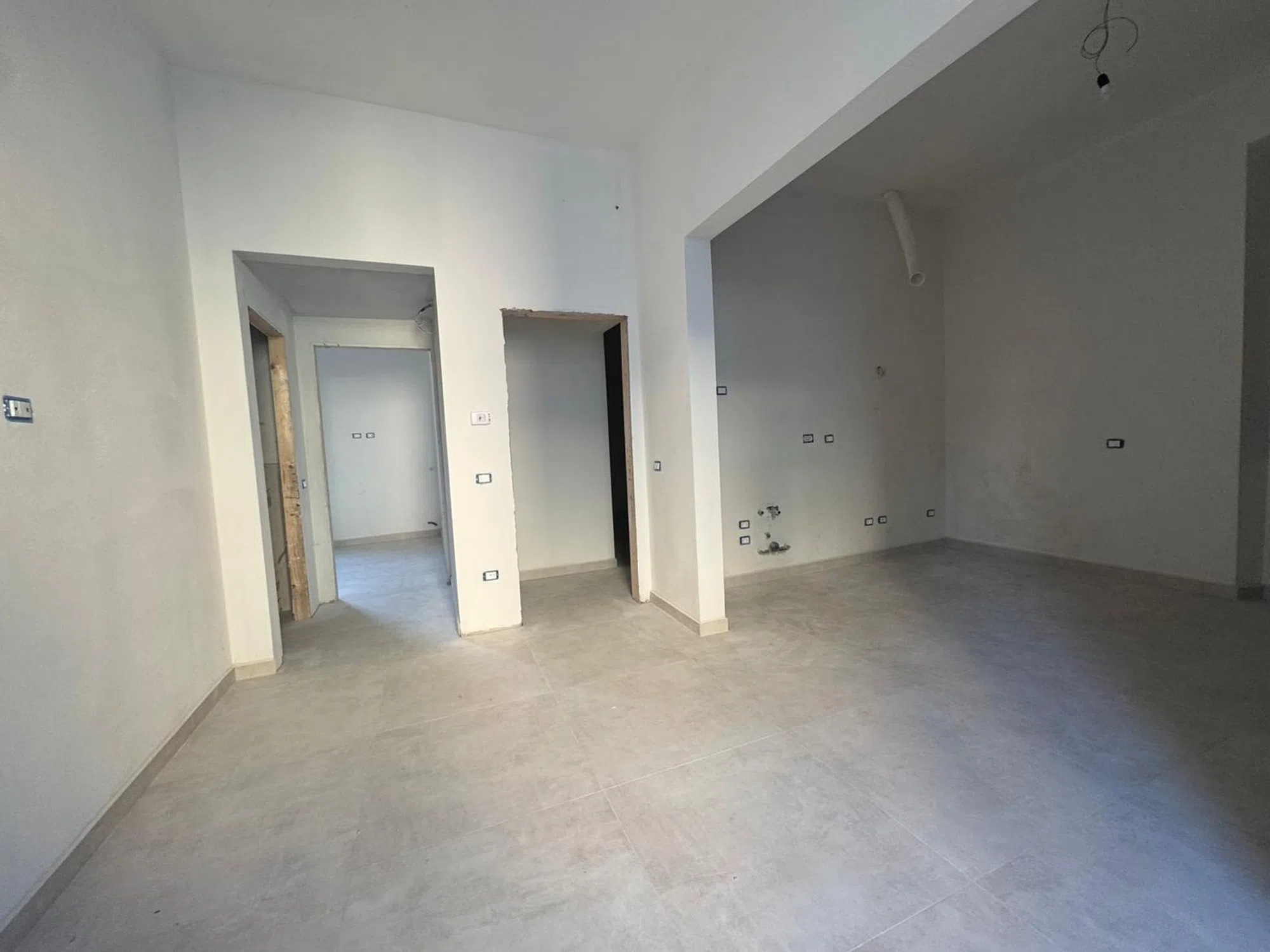 Trilocale in via del Lasca - Photo 15