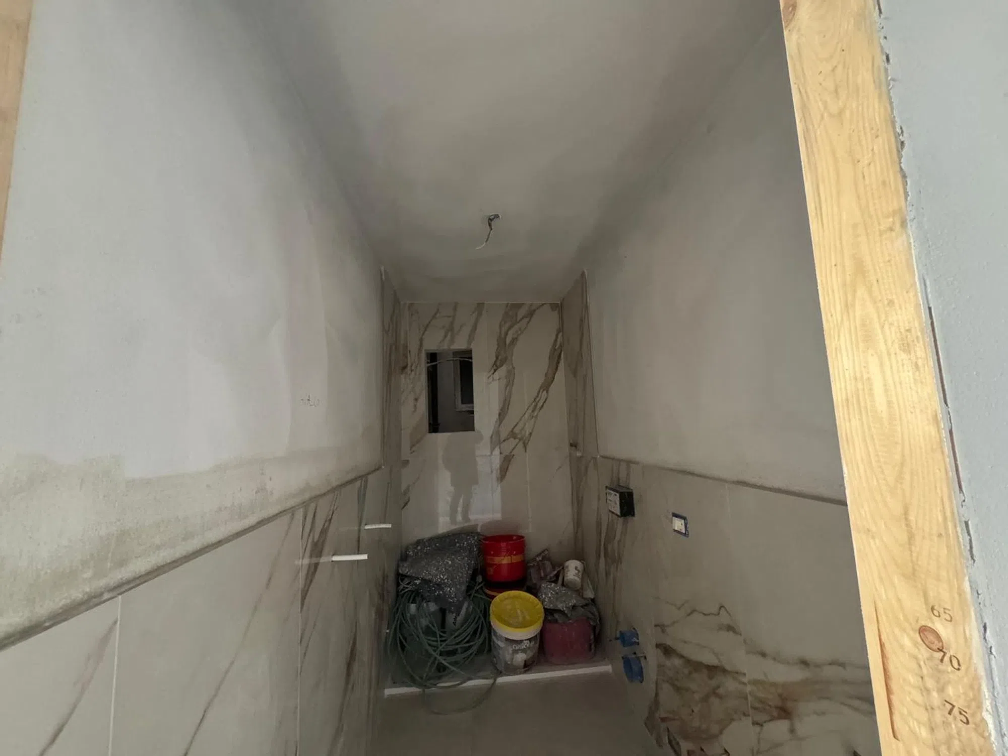 Trilocale in via del Lasca - Photo 17