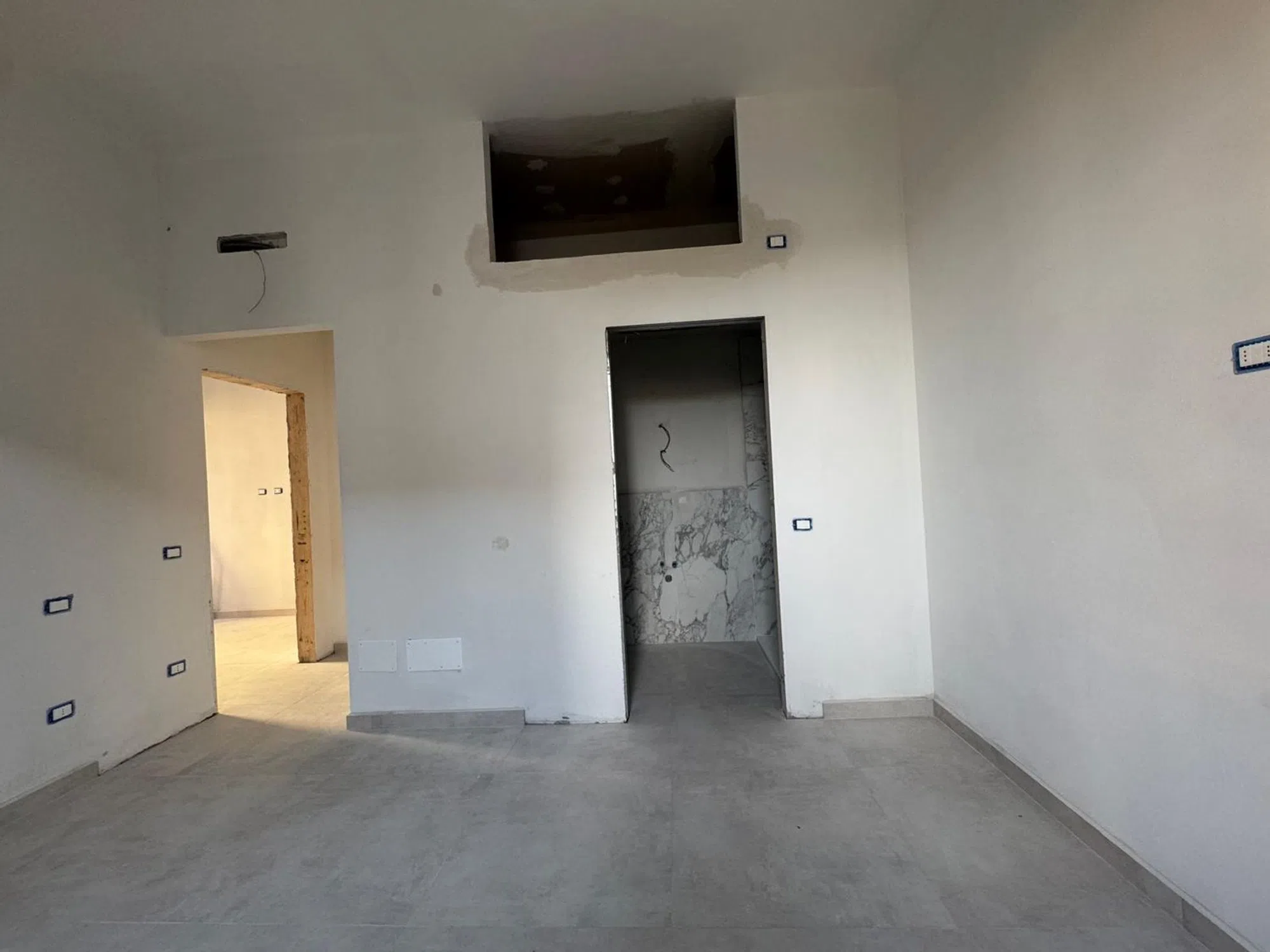 Trilocale in via del Lasca - Photo 18