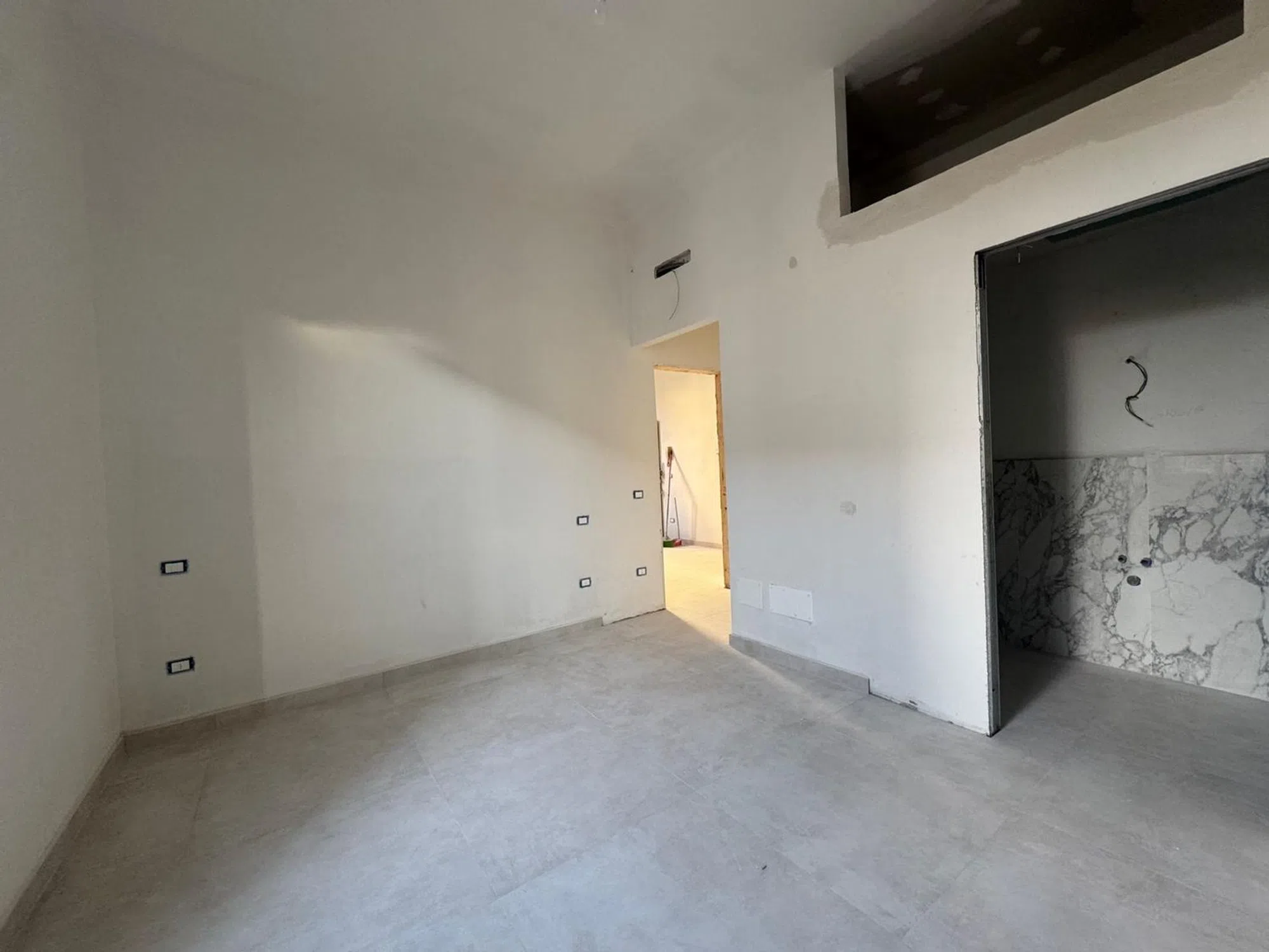 Trilocale in via del Lasca - Photo 19