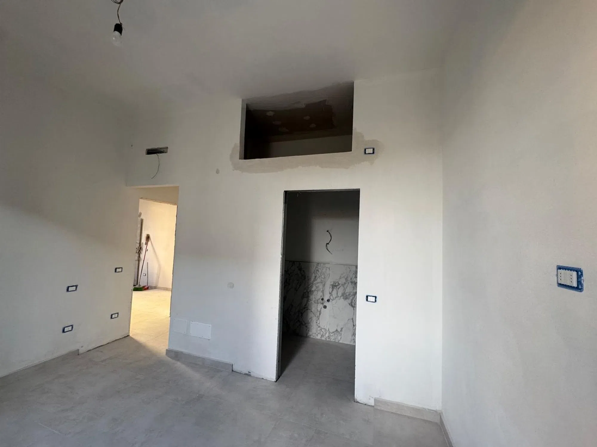 Trilocale in via del Lasca - Photo 20