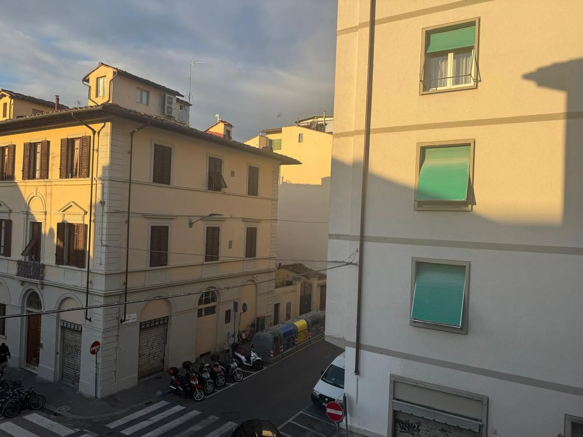 Trilocale in via del Lasca - Photo 3