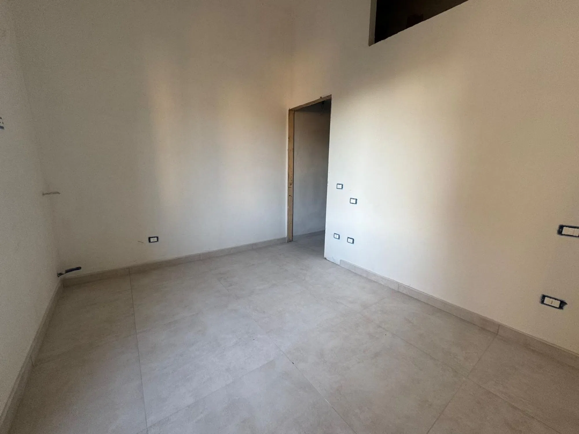 Trilocale in via del Lasca - Photo 4
