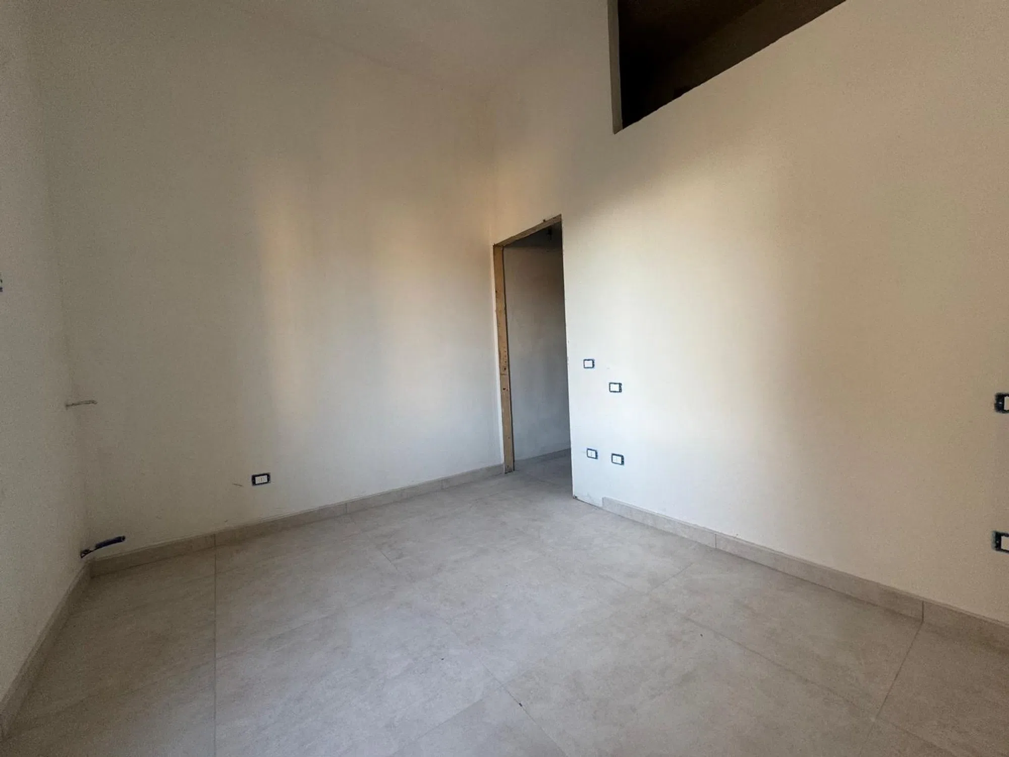 Trilocale in via del Lasca - Photo 5