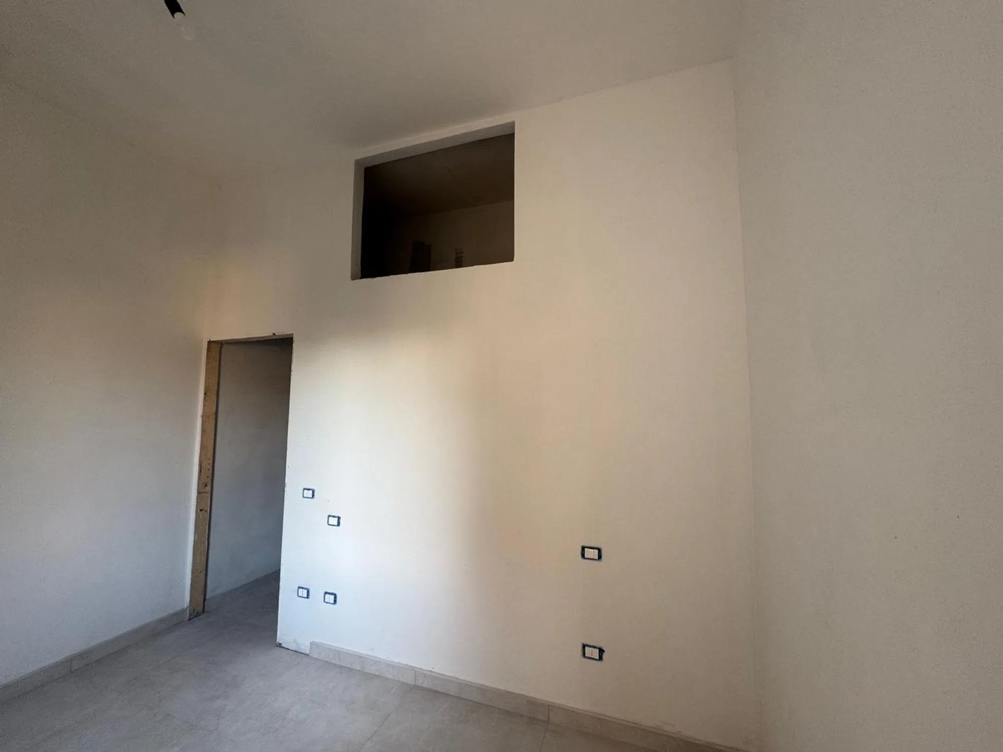 Trilocale in via del Lasca - Photo 6