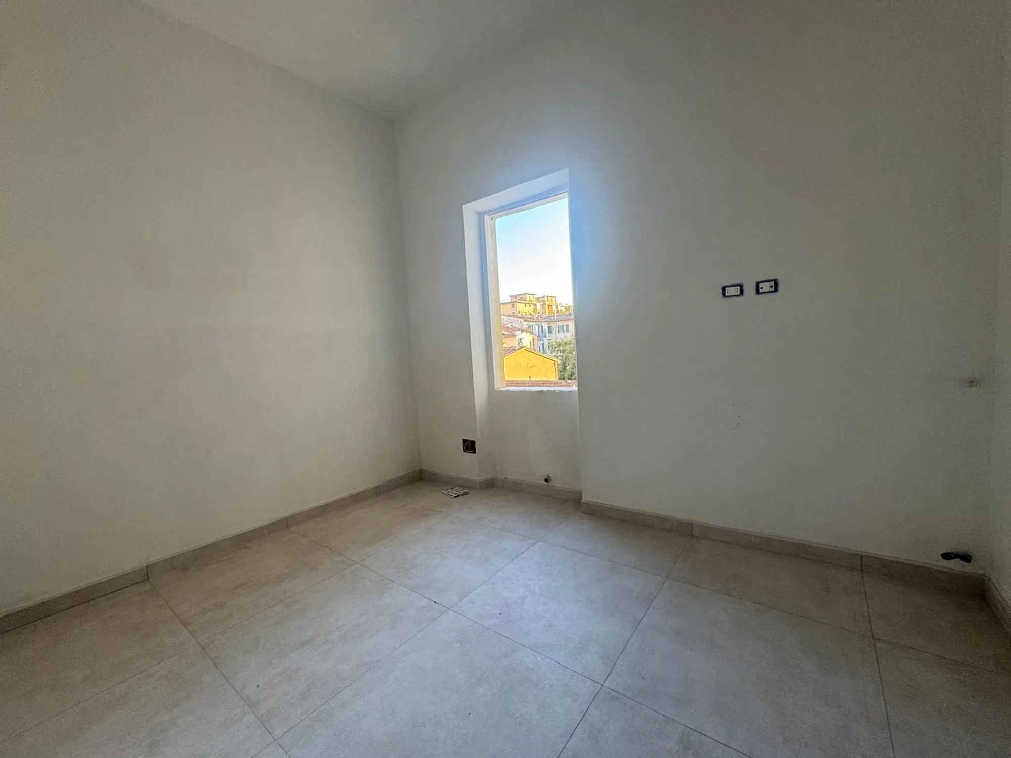 Trilocale in via del Lasca - Photo 7
