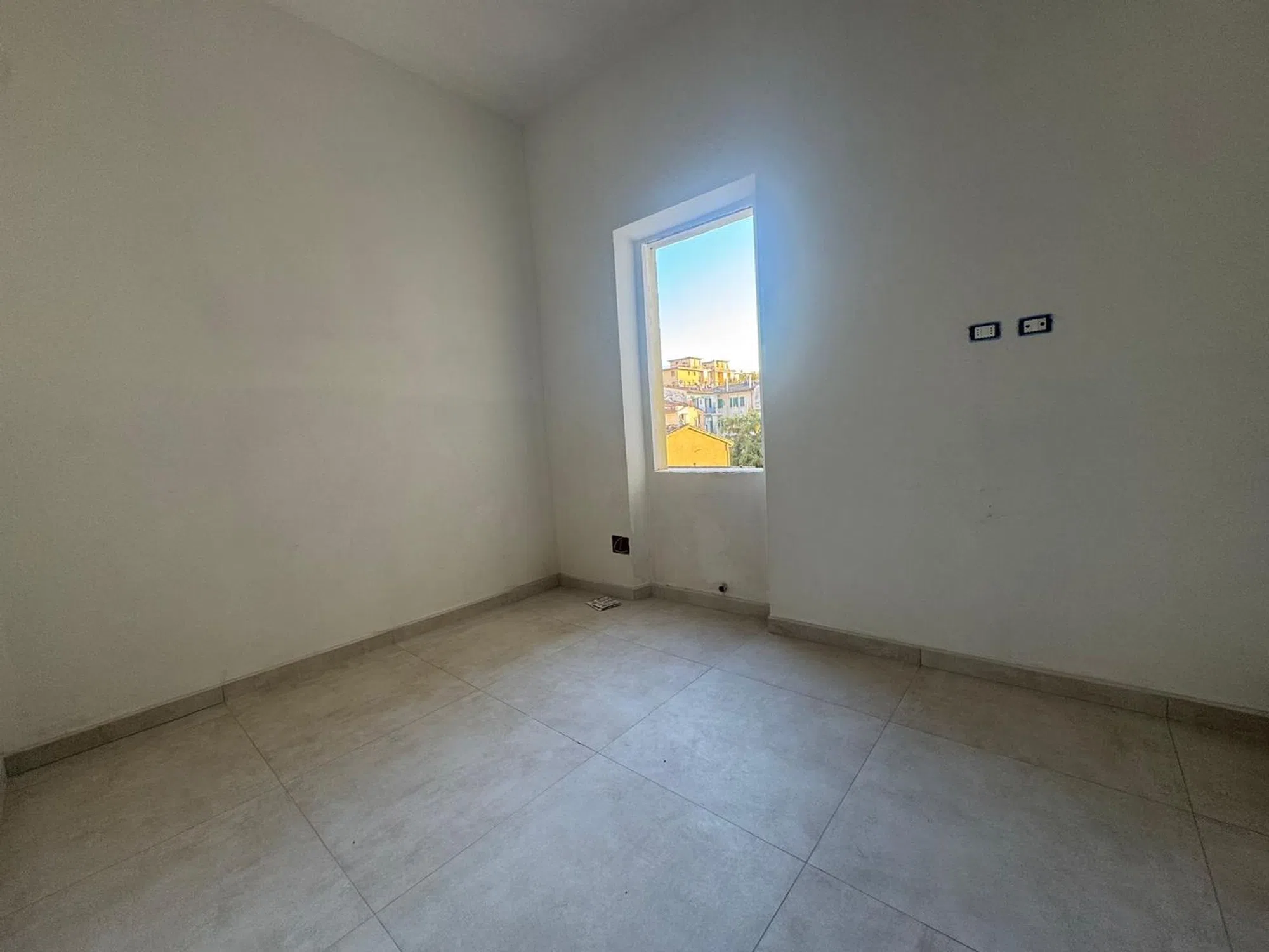 Trilocale in via del Lasca - Photo 8