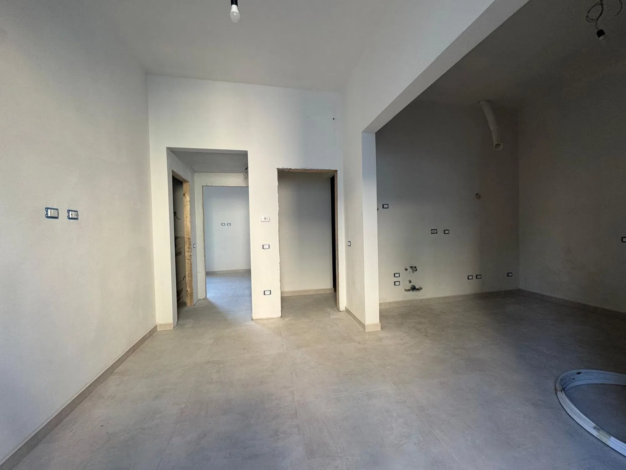 Trilocale in via del Lasca - Photo 9