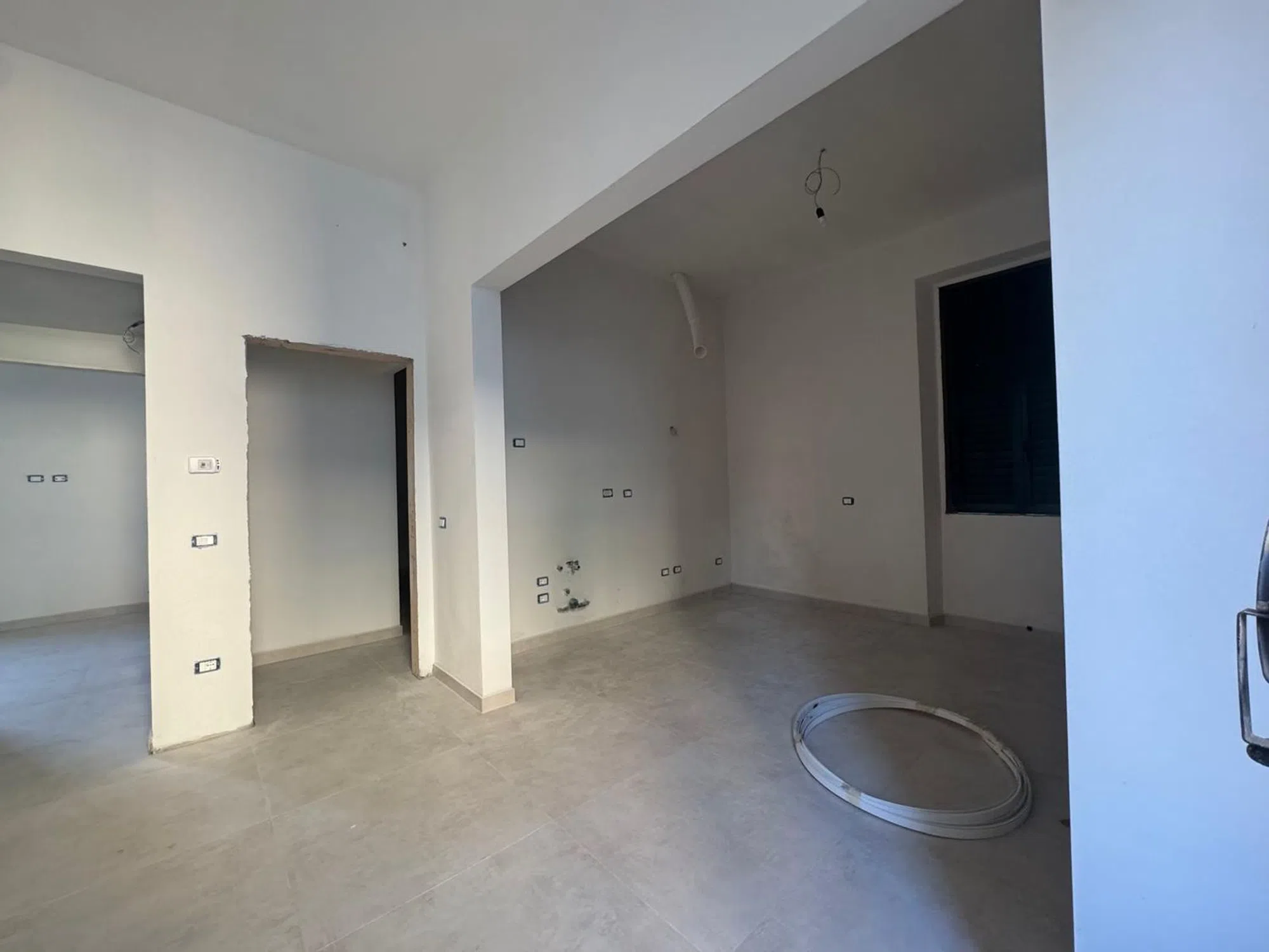 Trilocale in via del Lasca - Photo 10