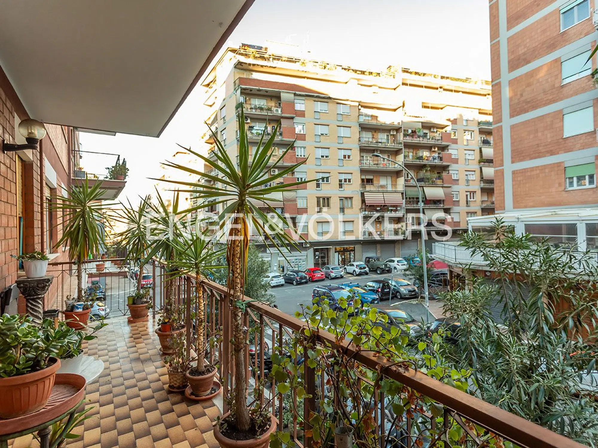 Trilocale in via Tancredi Cartella s.n.c. - Photo 14