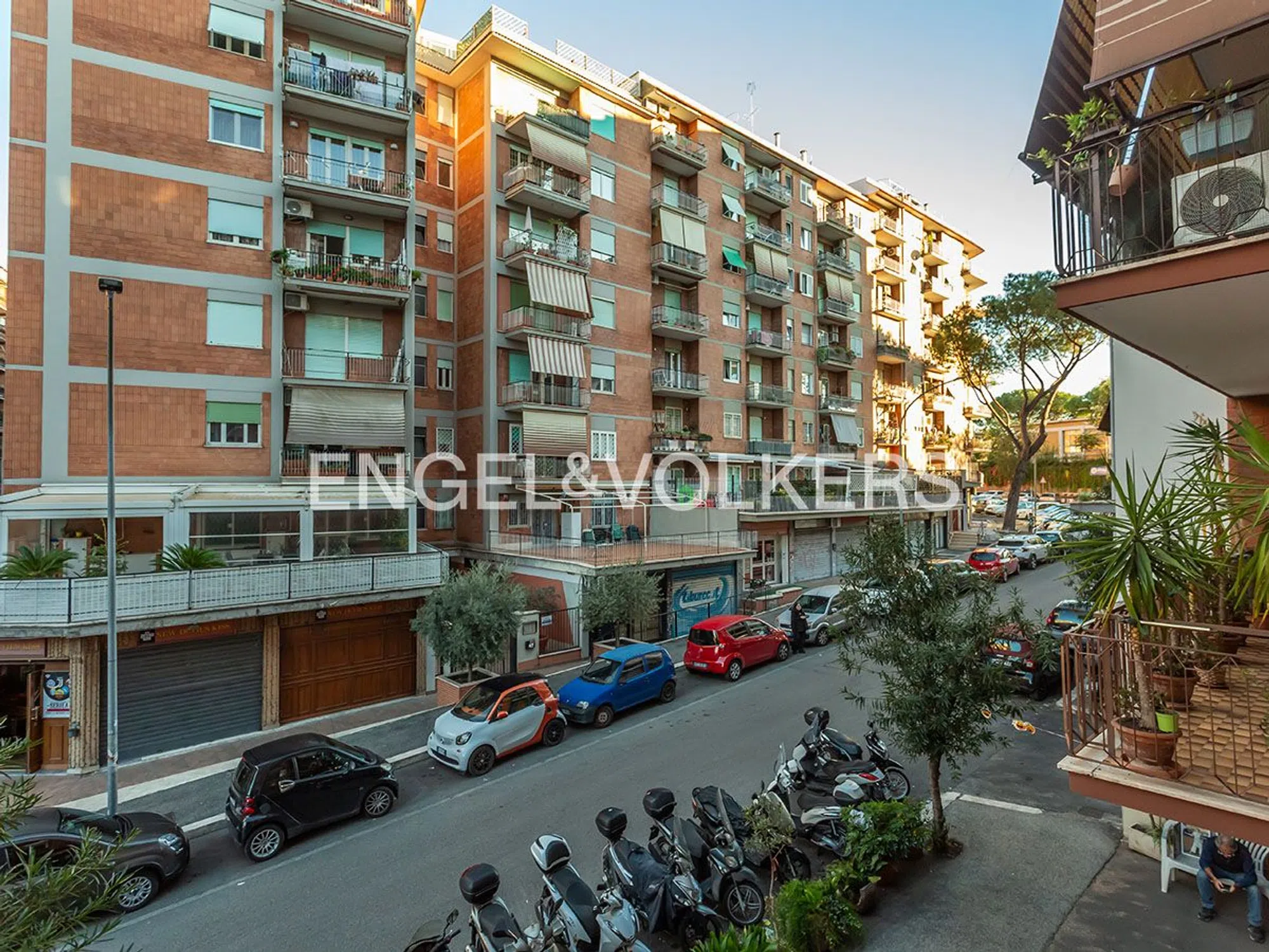 Trilocale in via Tancredi Cartella s.n.c. - Photo 16