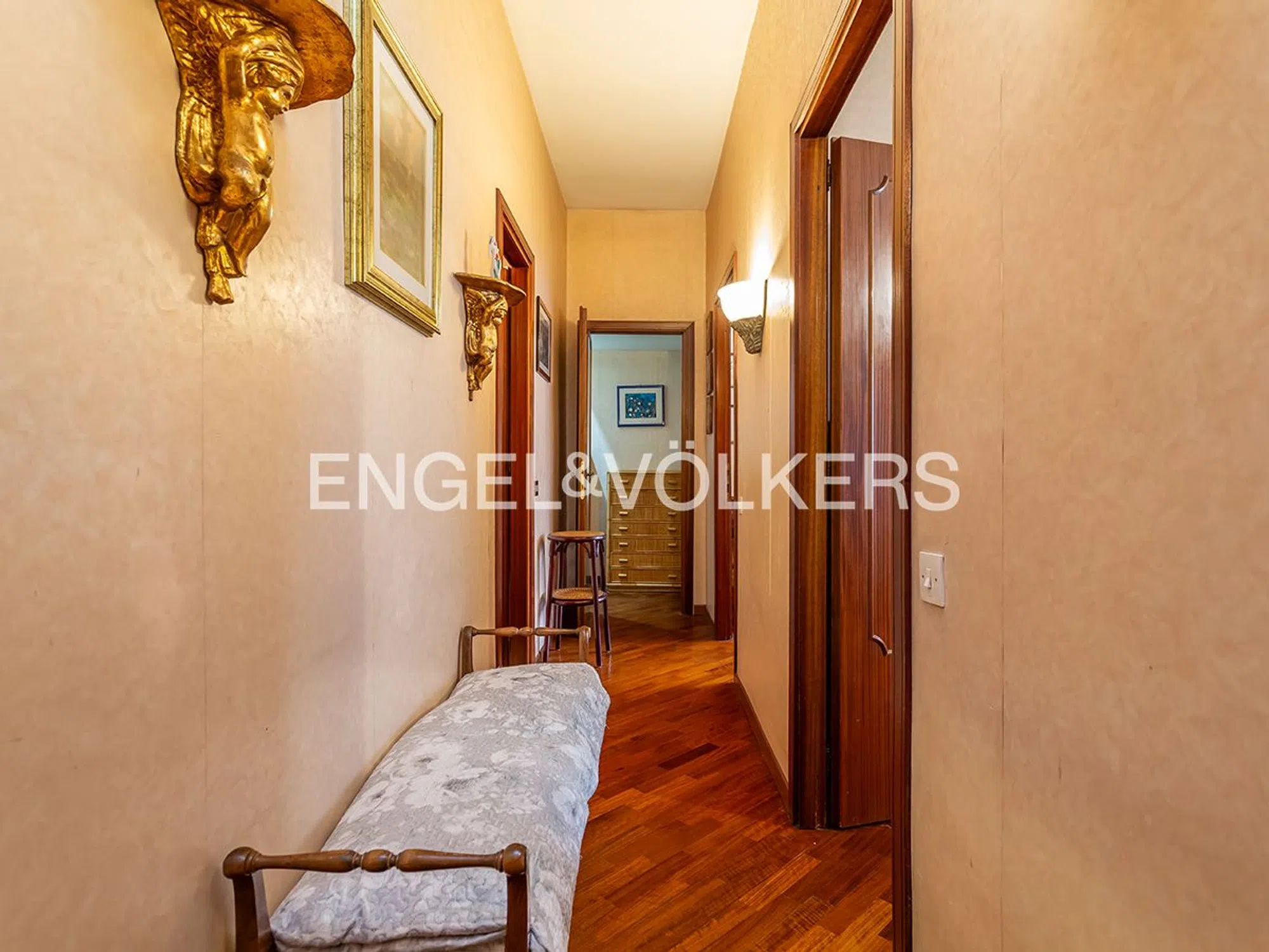 Trilocale in via Tancredi Cartella s.n.c. - Photo 6