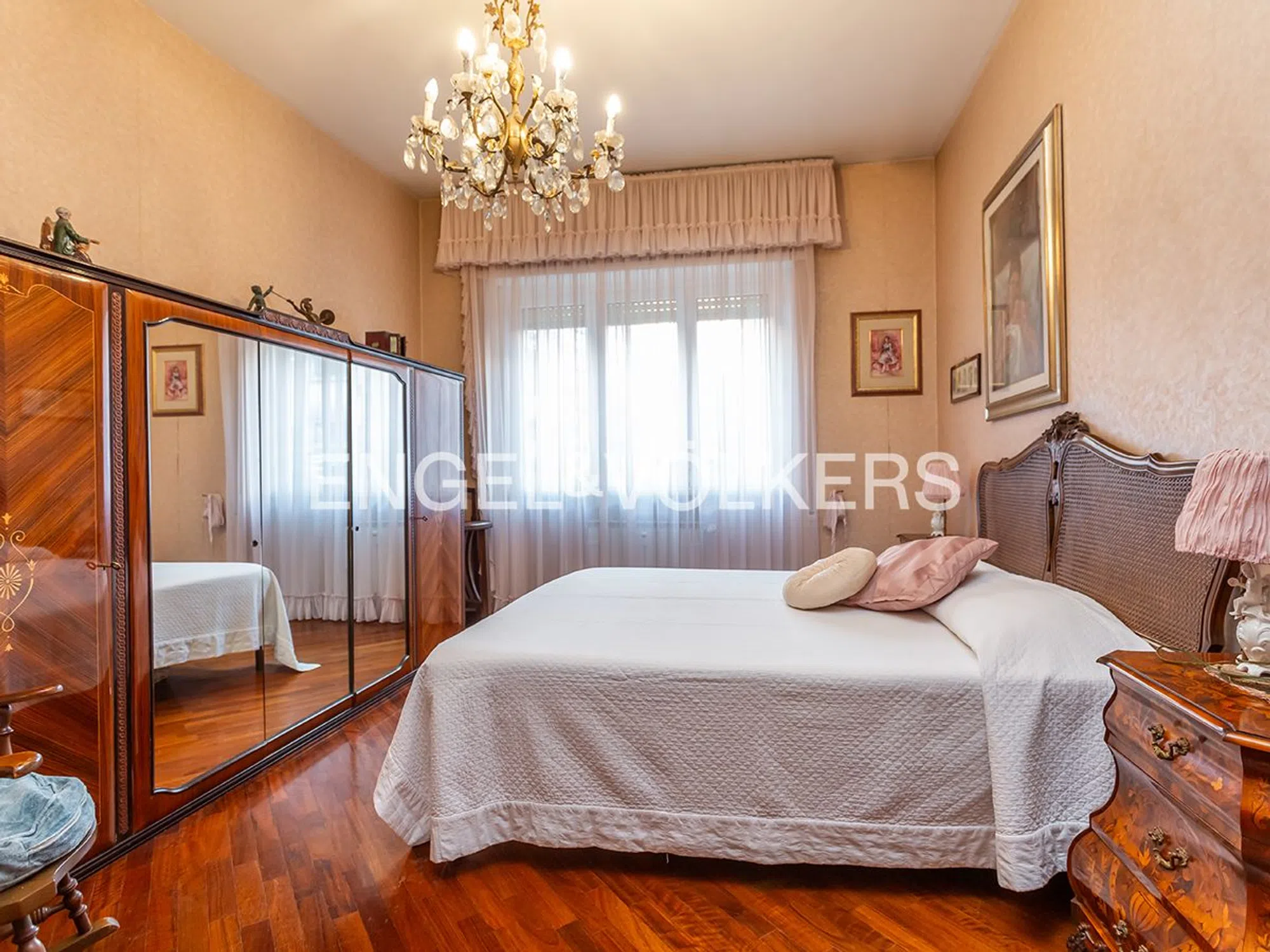 Trilocale in via Tancredi Cartella s.n.c. - Photo 8