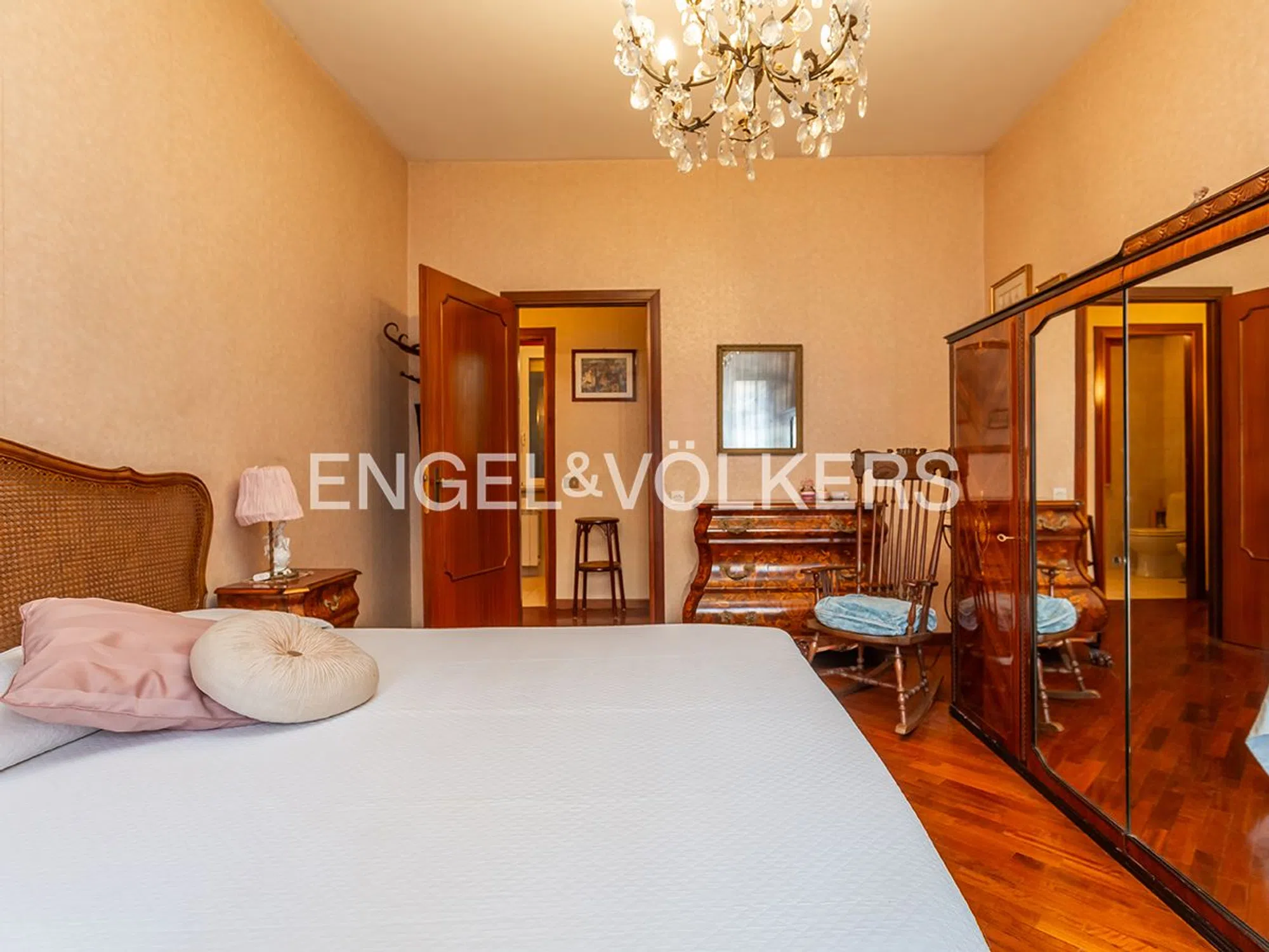 Trilocale in via Tancredi Cartella s.n.c. - Photo 9