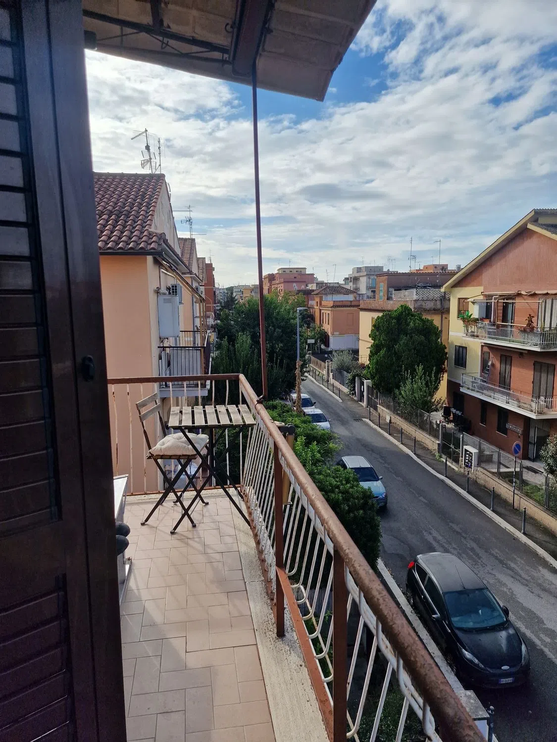 Trilocale in via Francesco Selmi, 124 - Photo 12