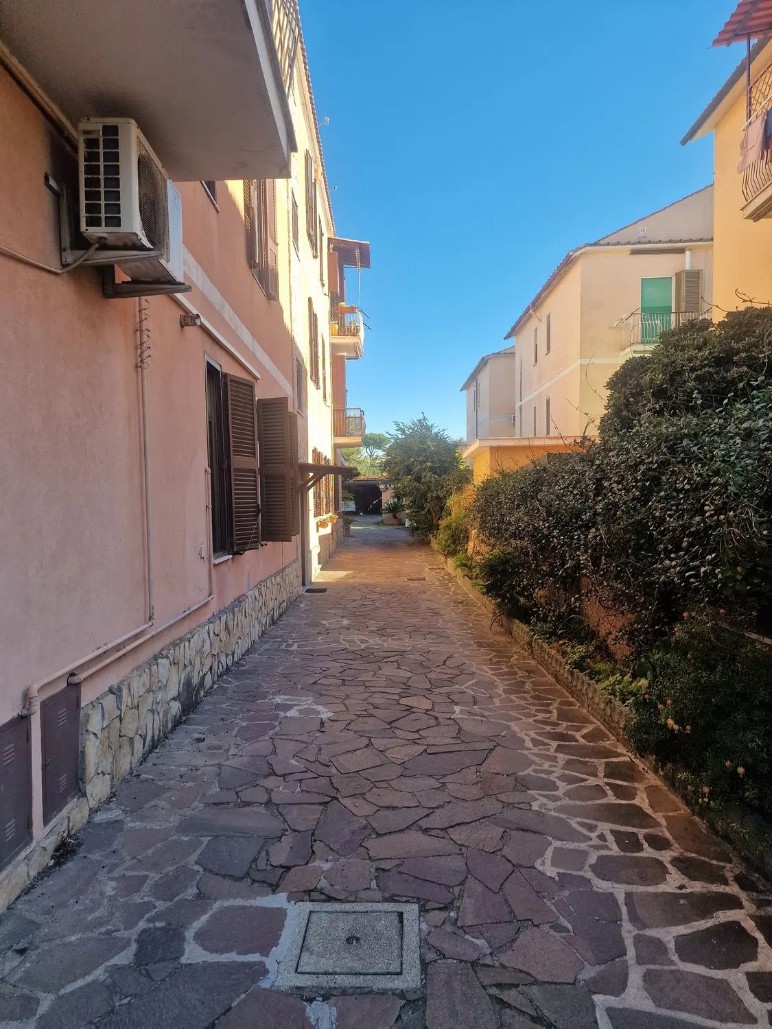 Trilocale in via Francesco Selmi, 124 - Photo 13
