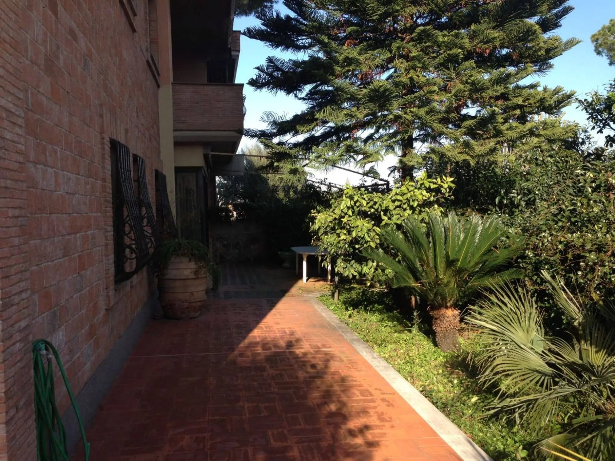 Appartamento in via Grassano, 32 - Photo 2