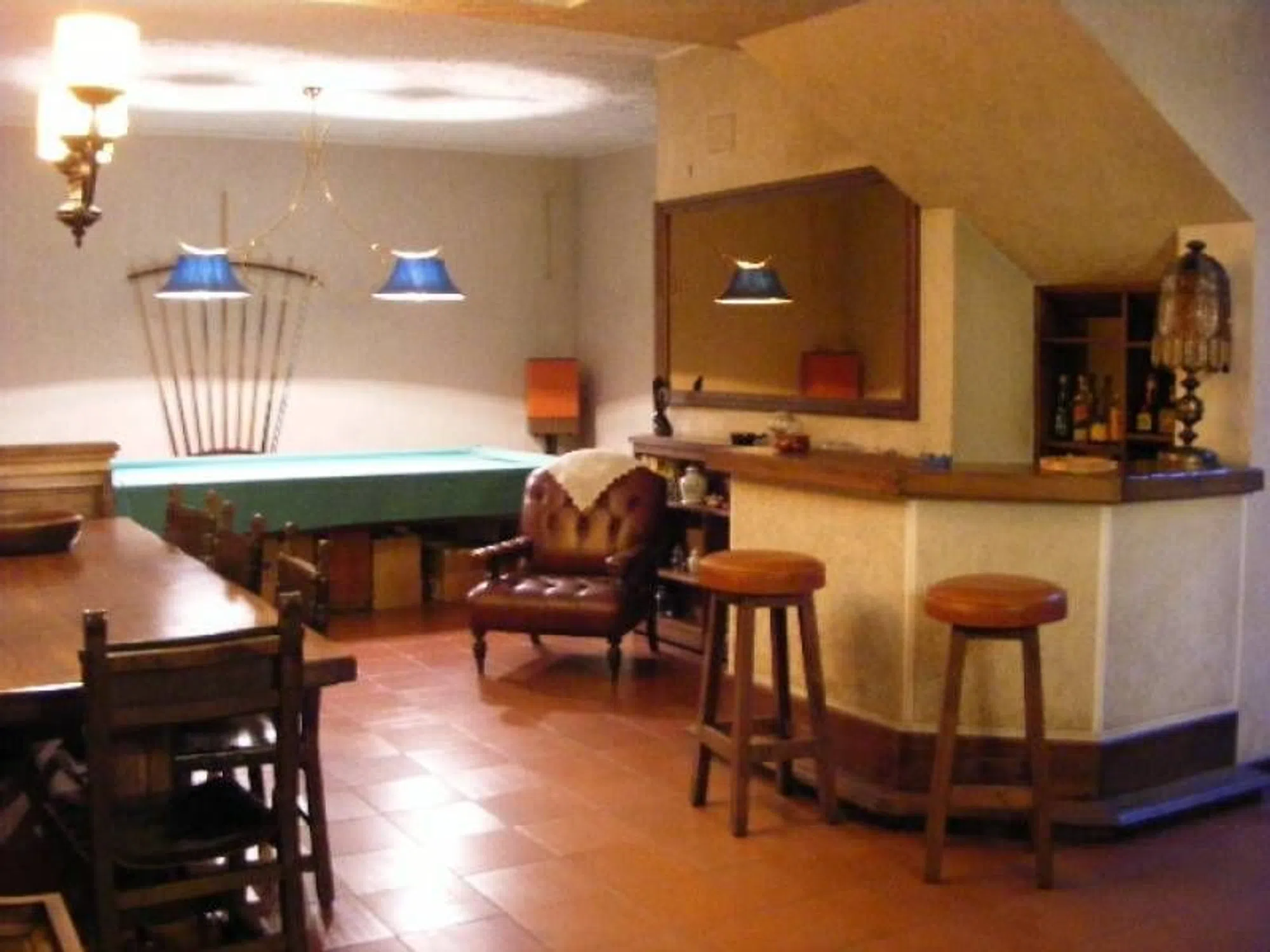 Appartamento in via Grassano, 32 - Photo 11