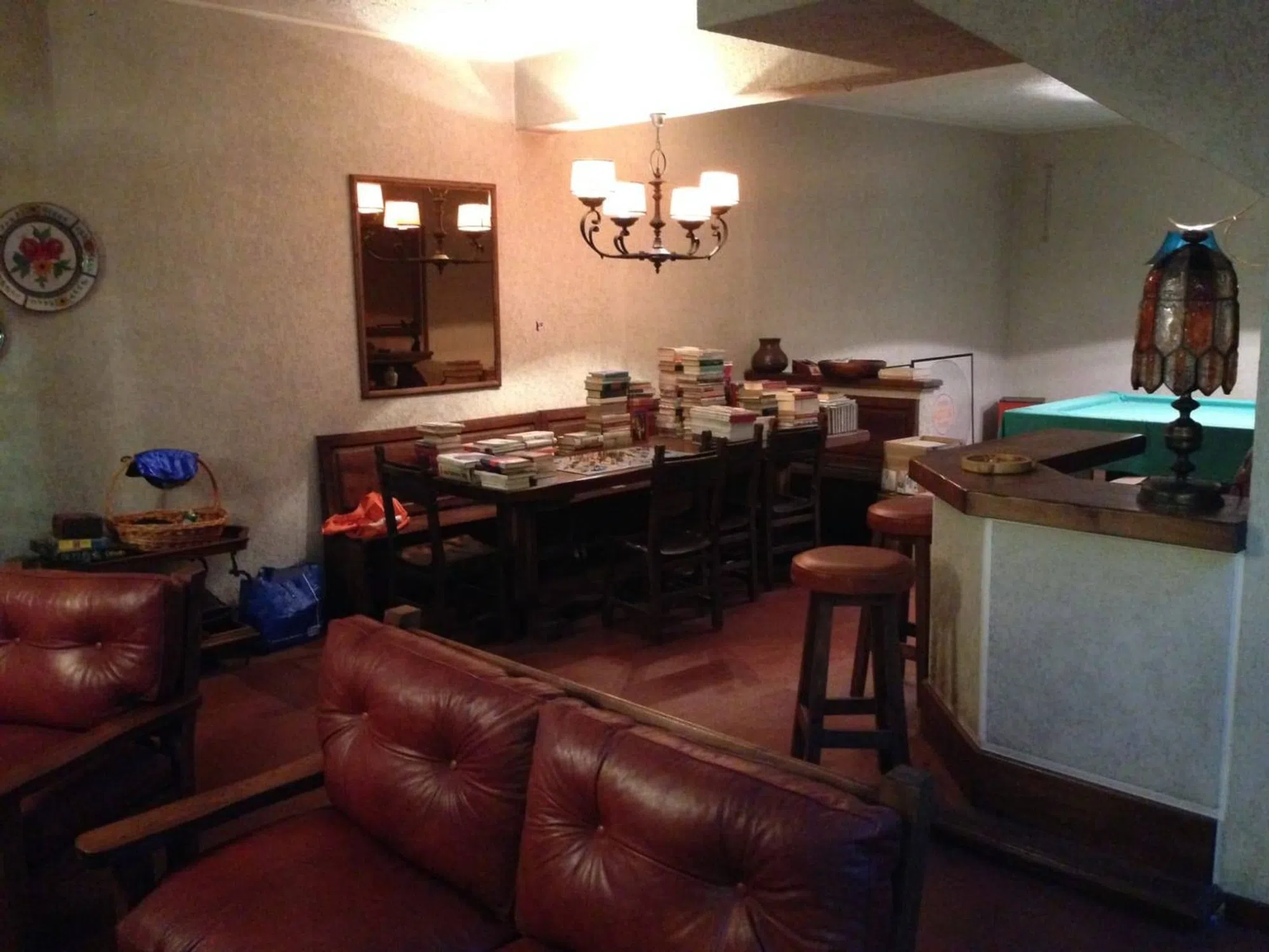 Appartamento in via Grassano, 32 - Photo 12
