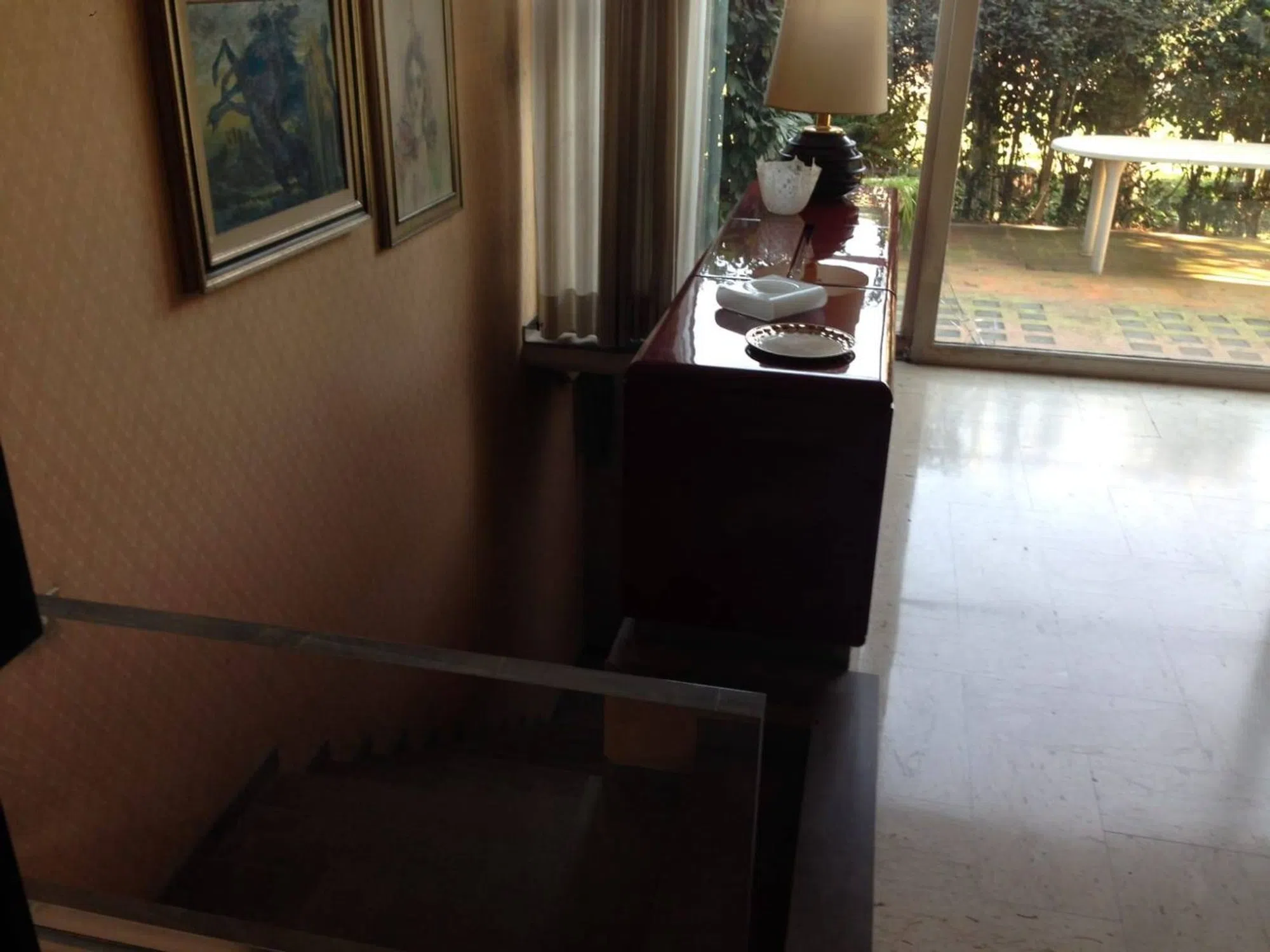 Appartamento in via Grassano, 32 - Photo 13