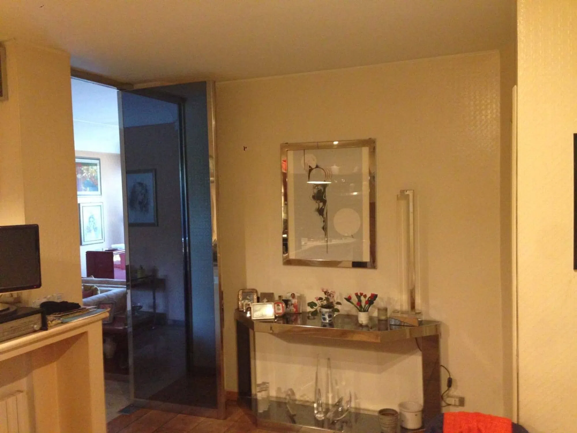 Appartamento in via Grassano, 32 - Photo 15