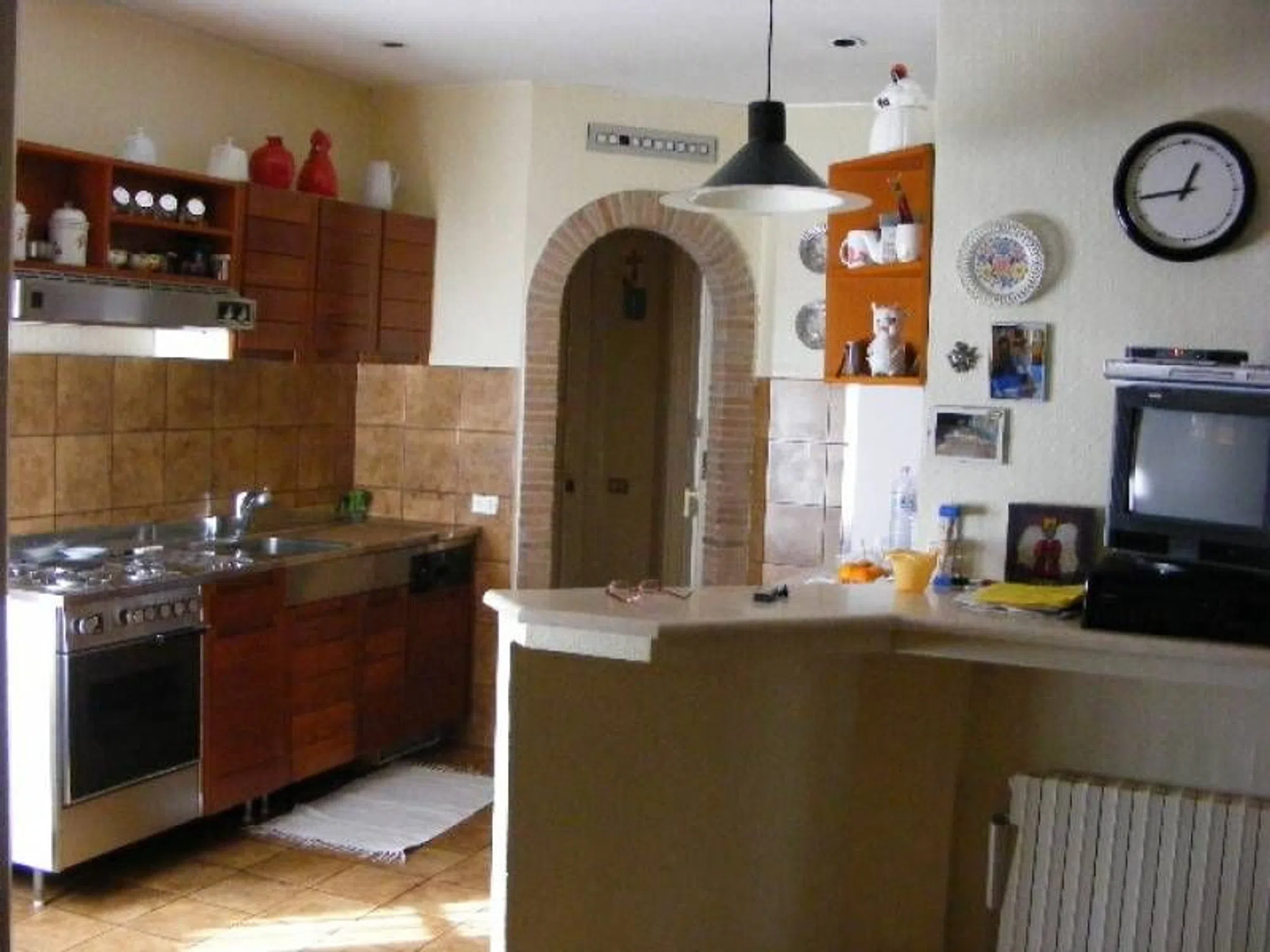 Appartamento in via Grassano, 32 - Photo 17