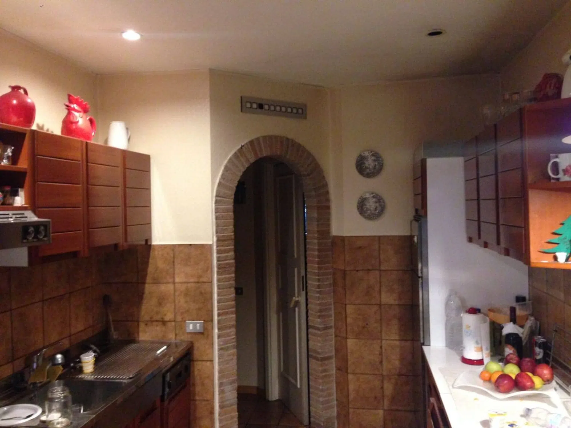 Appartamento in via Grassano, 32 - Photo 19