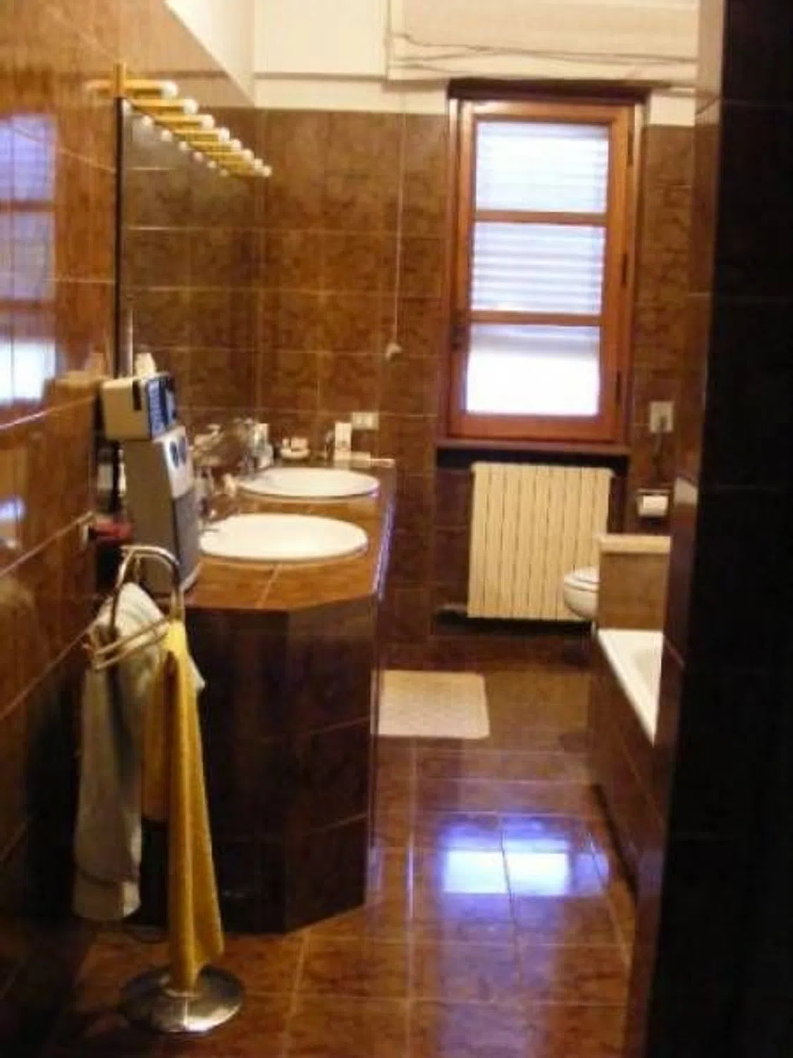 Appartamento in via Grassano, 32 - Photo 20