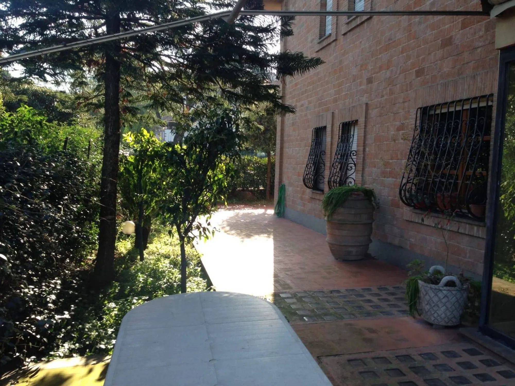 Appartamento in via Grassano, 32 - Photo 3