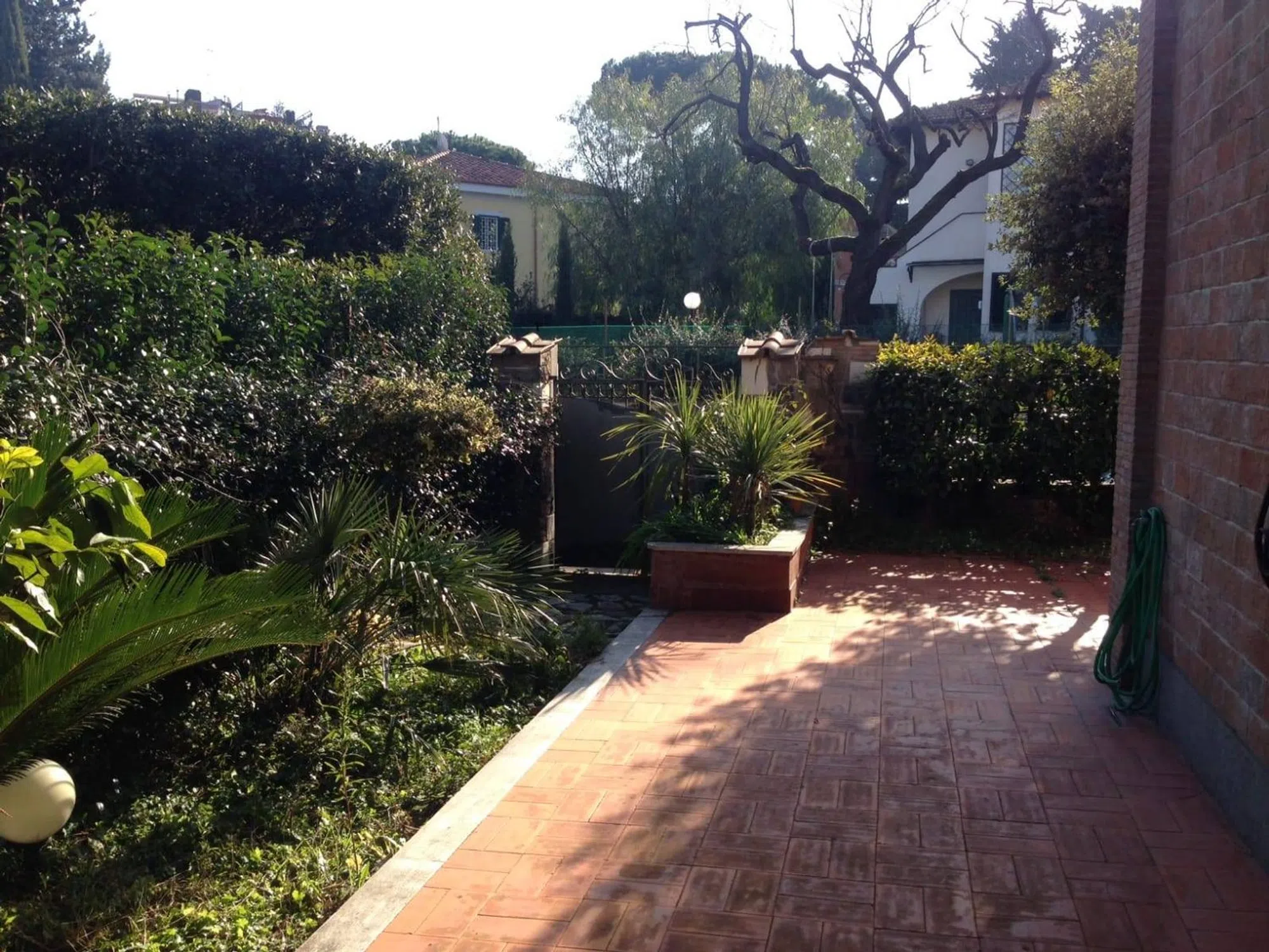 Appartamento in via Grassano, 32 - Photo 4