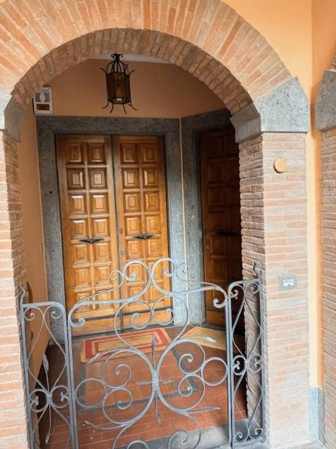 Appartamento in via Grassano, 32 - Photo 5