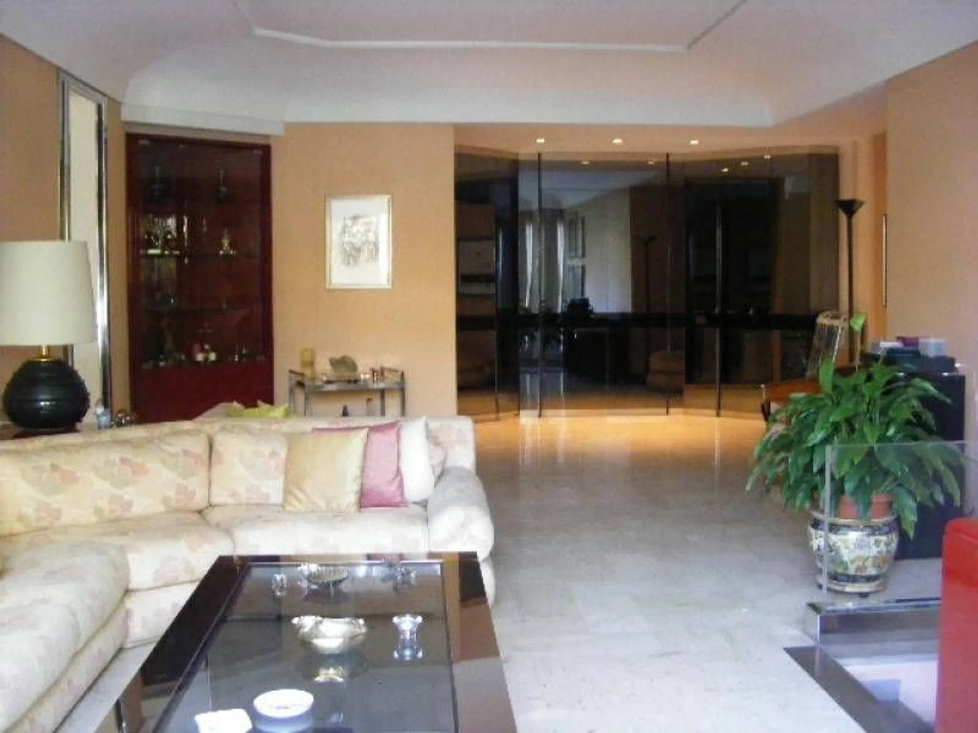 Appartamento in via Grassano, 32 - Photo 6